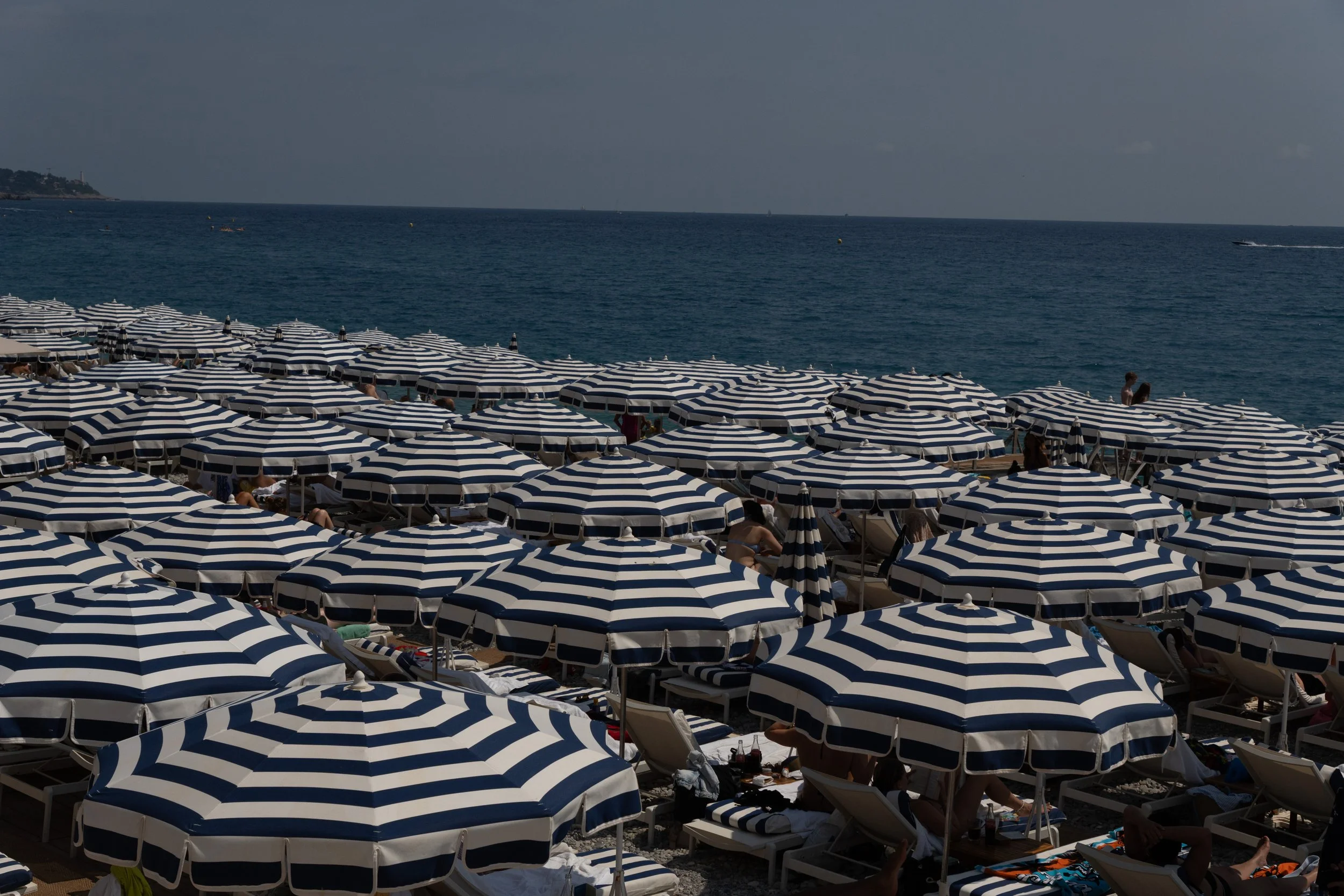 DSC00080to print france.jpg