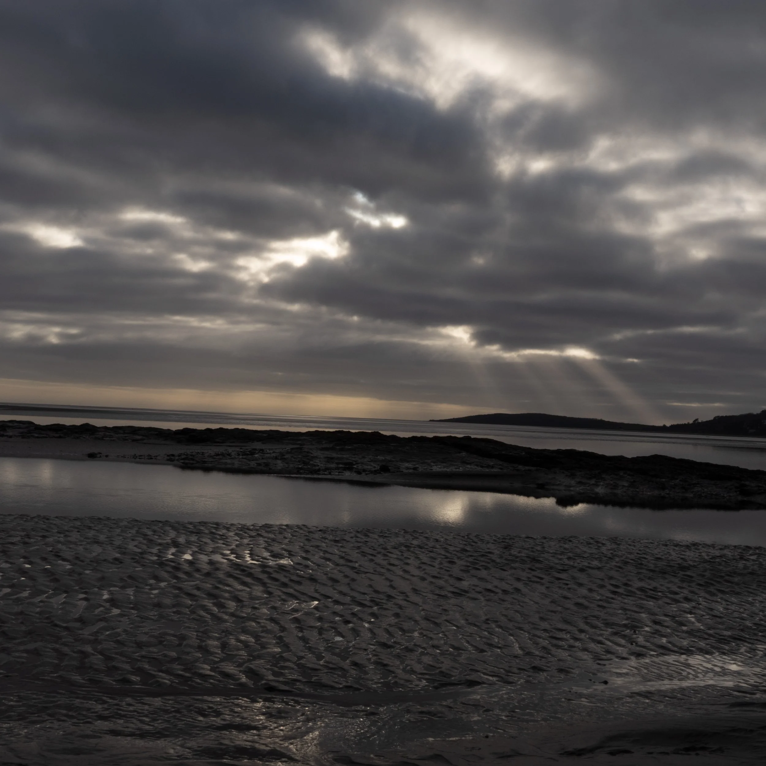 _DSC6128to print france.jpg