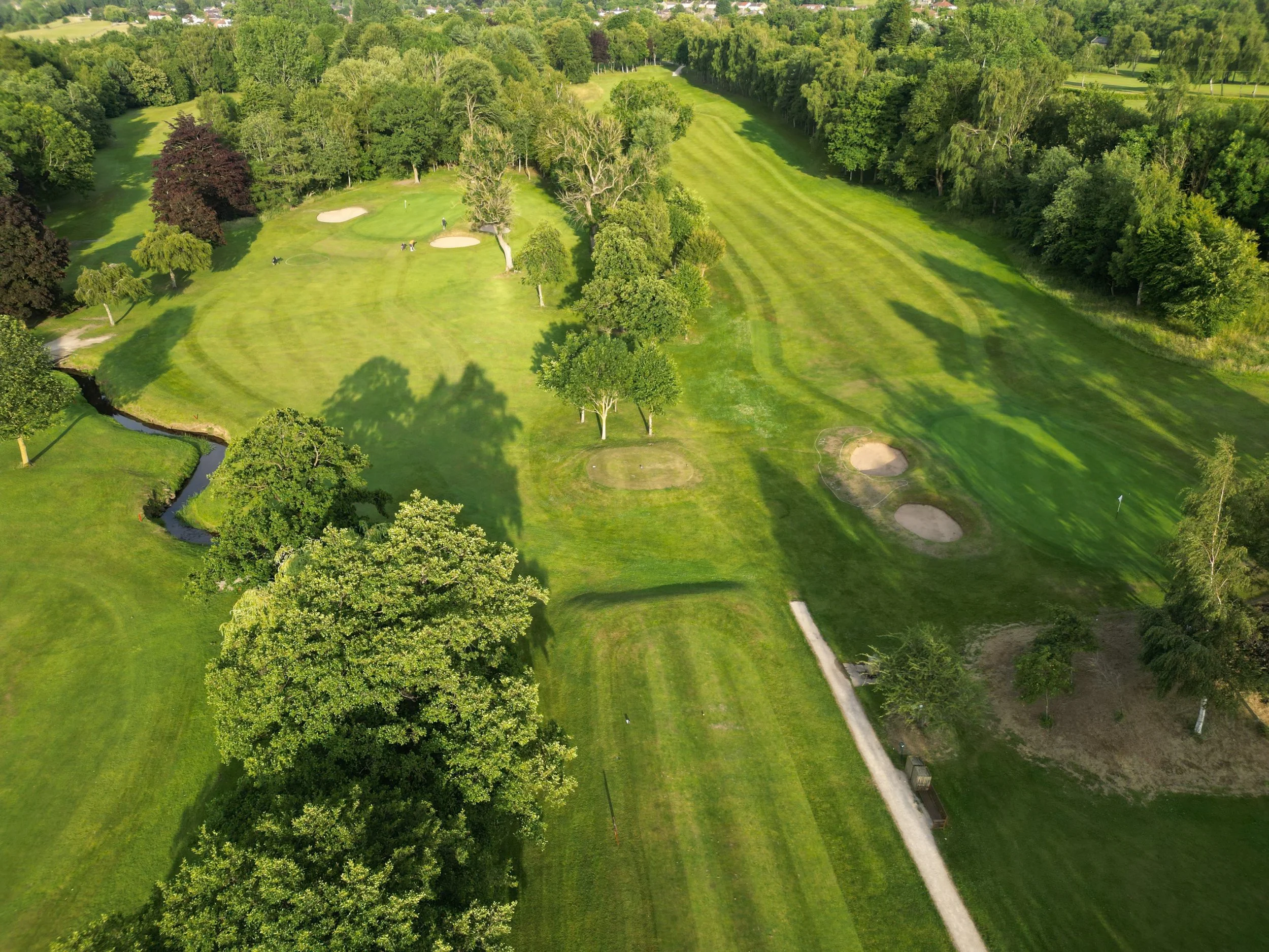 DJI_0142to print france.jpg