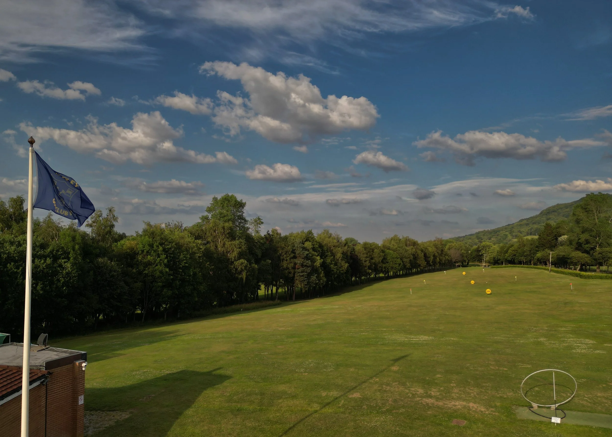 DJI_0125to print france.jpg