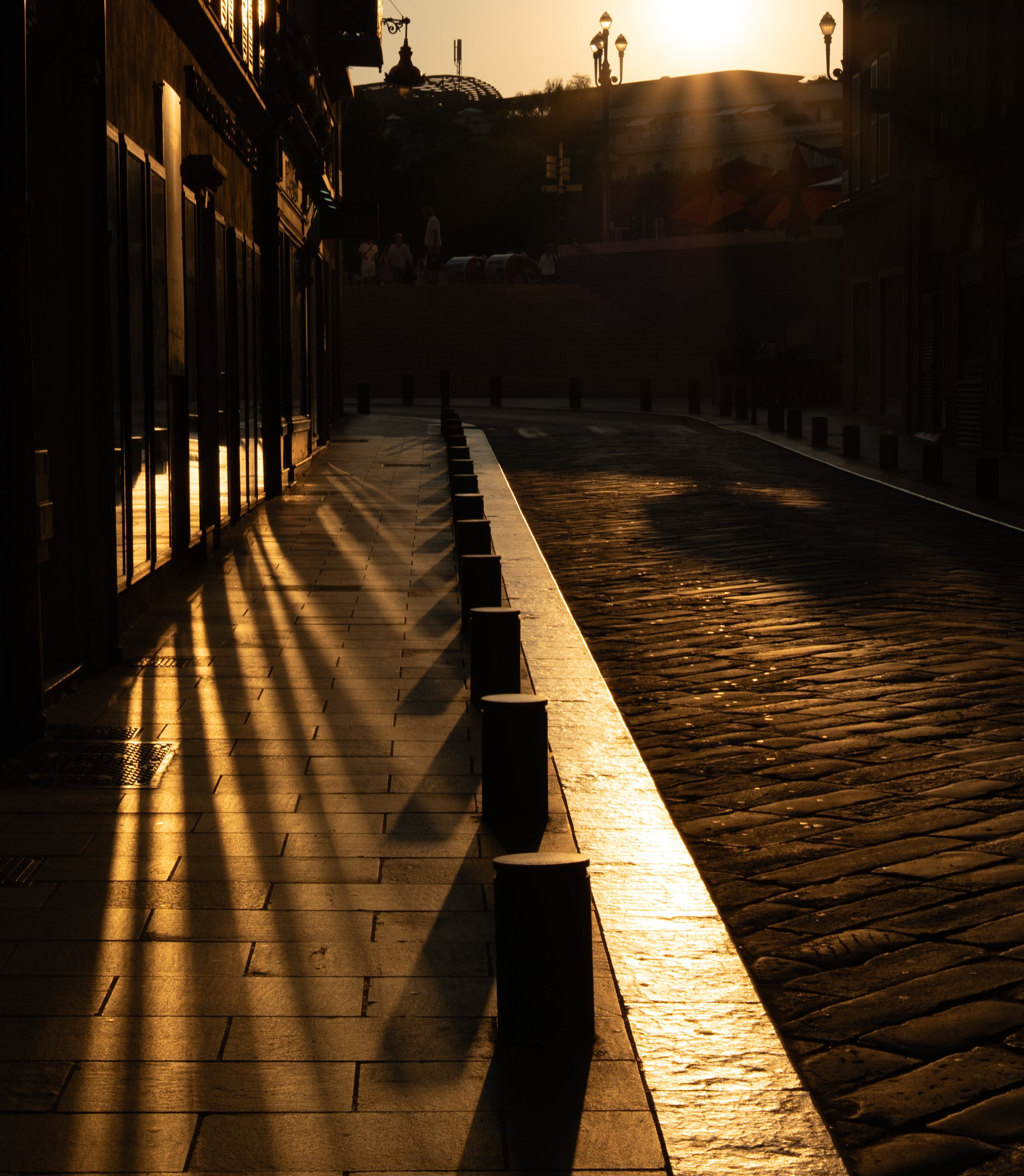 DSC00138to print france.jpg