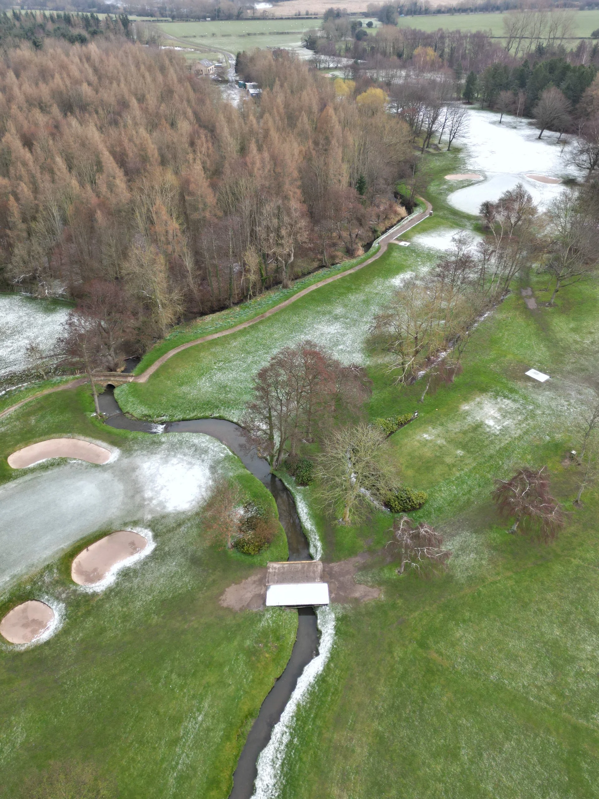 DJI_0044to print france.jpg