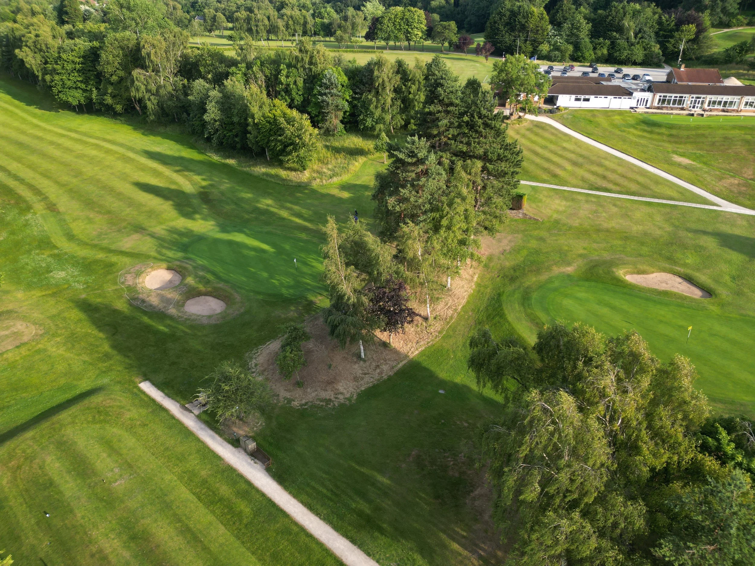 DJI_0143to print france.jpg