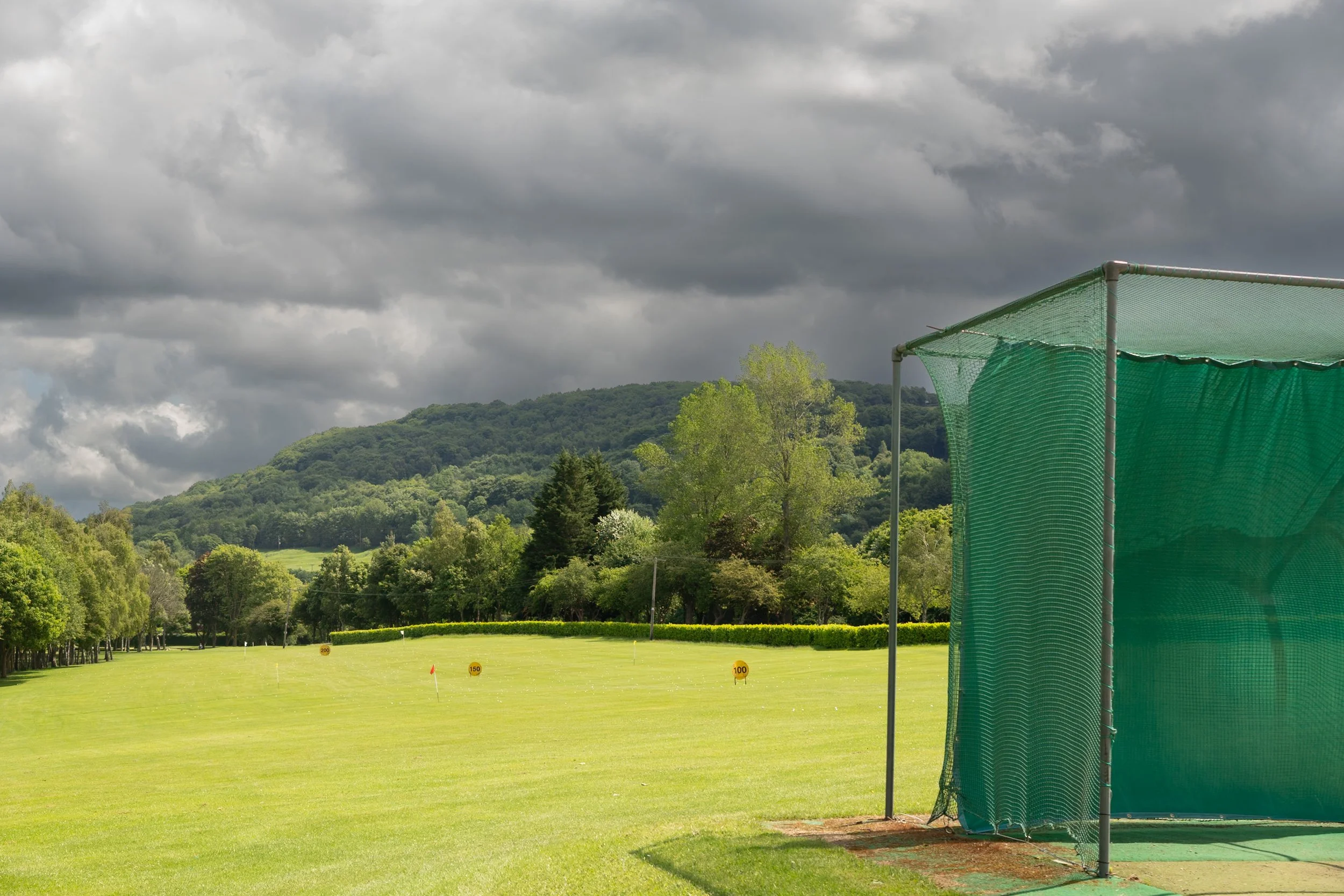 DSC00827to print france.jpg