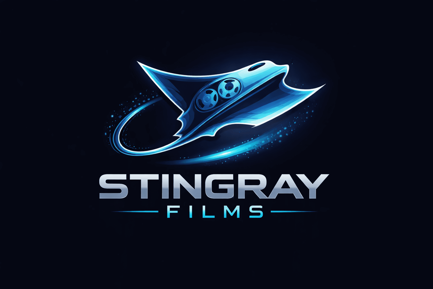  Stingray Films