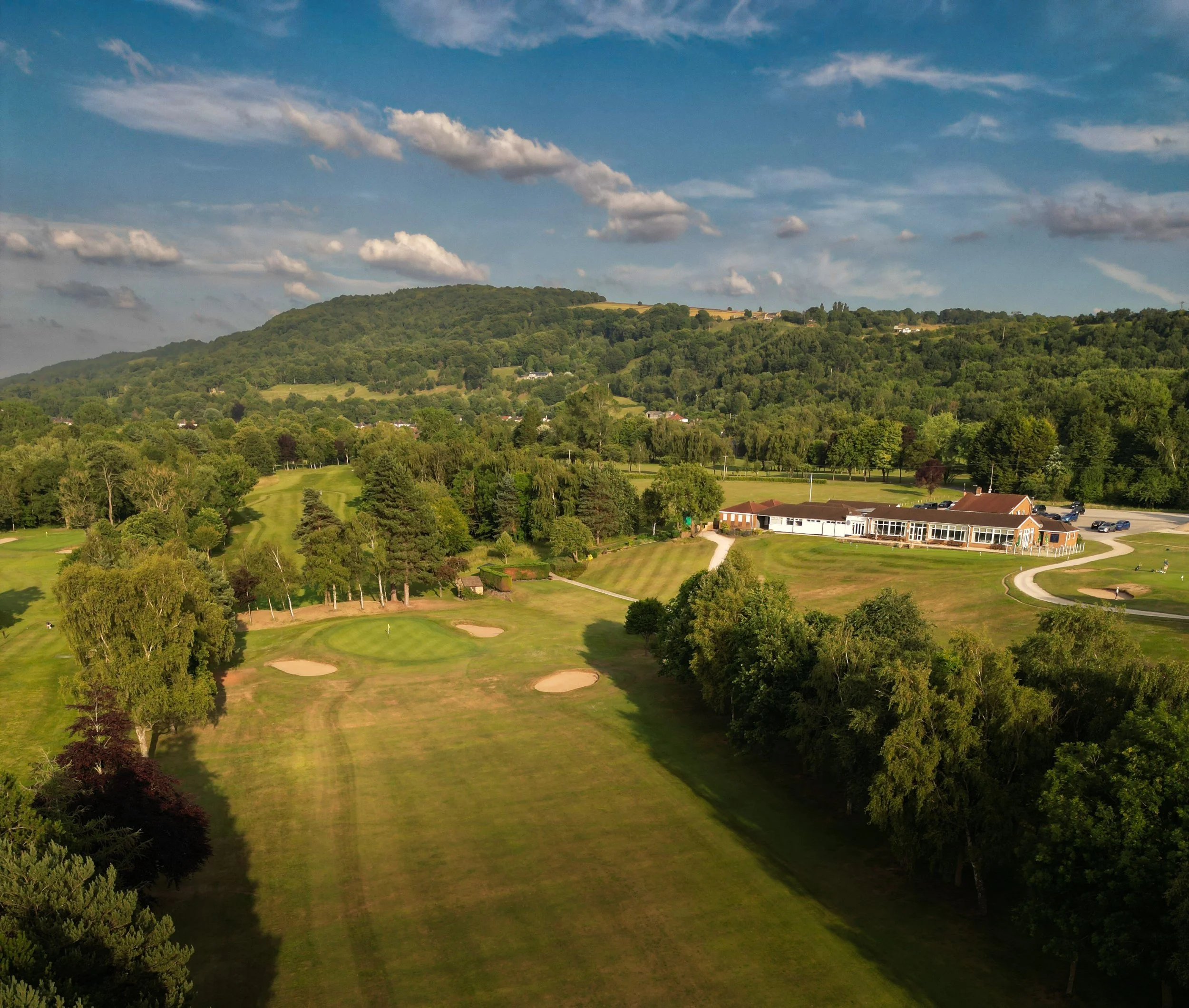 DJI_0135to print france.jpg