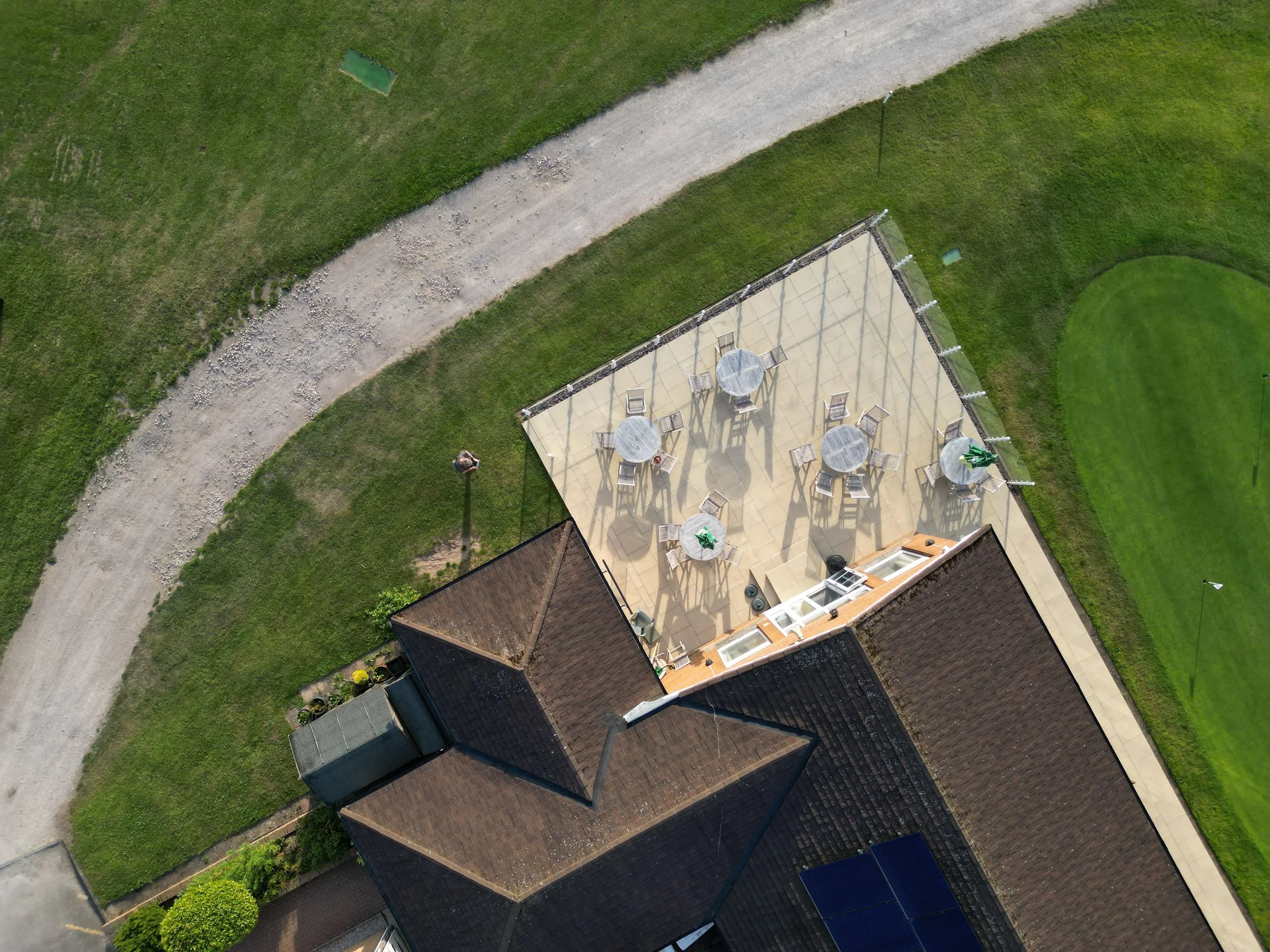 DJI_0152to print france.jpg