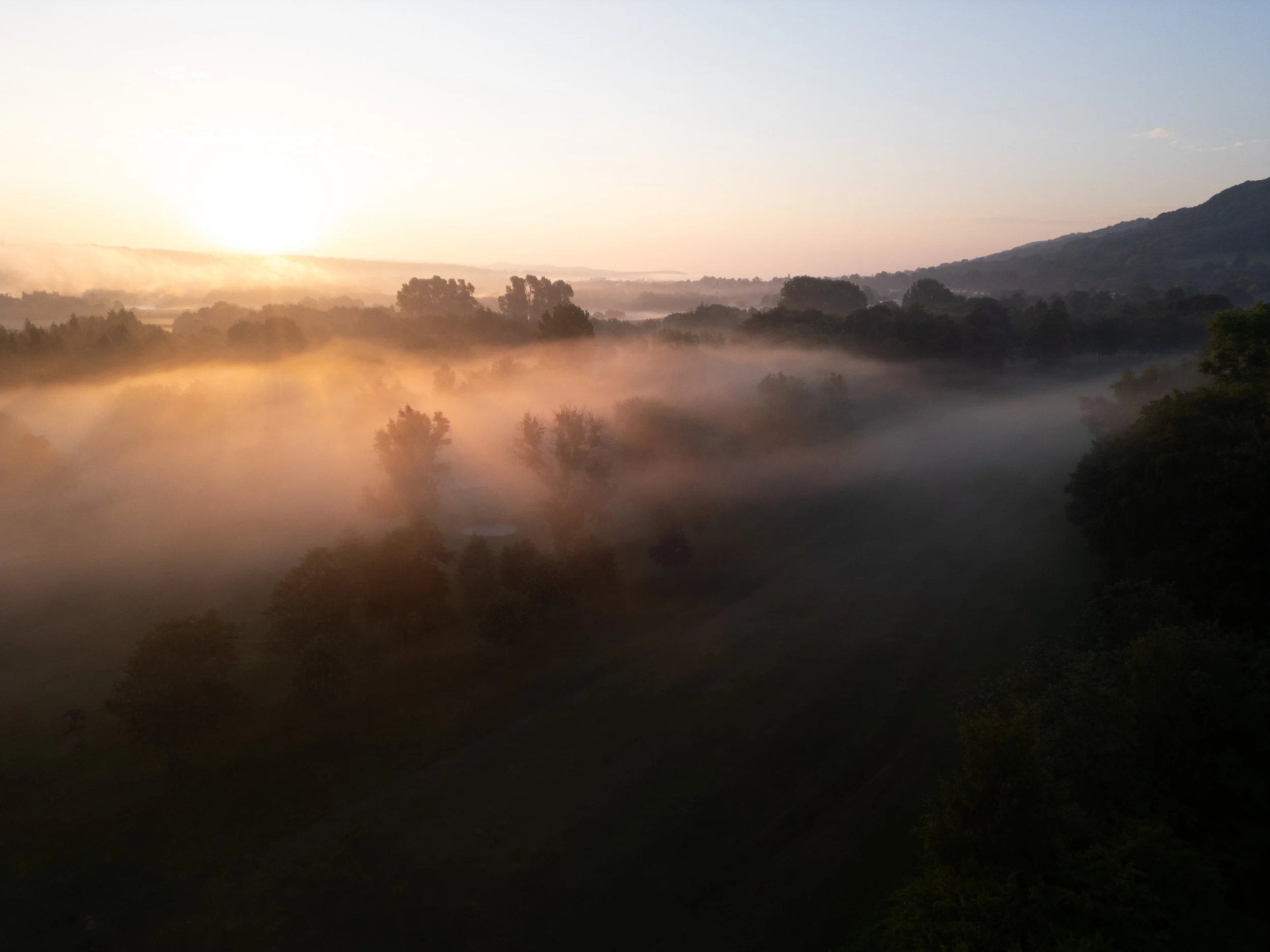 DJI_0090to print france.jpg