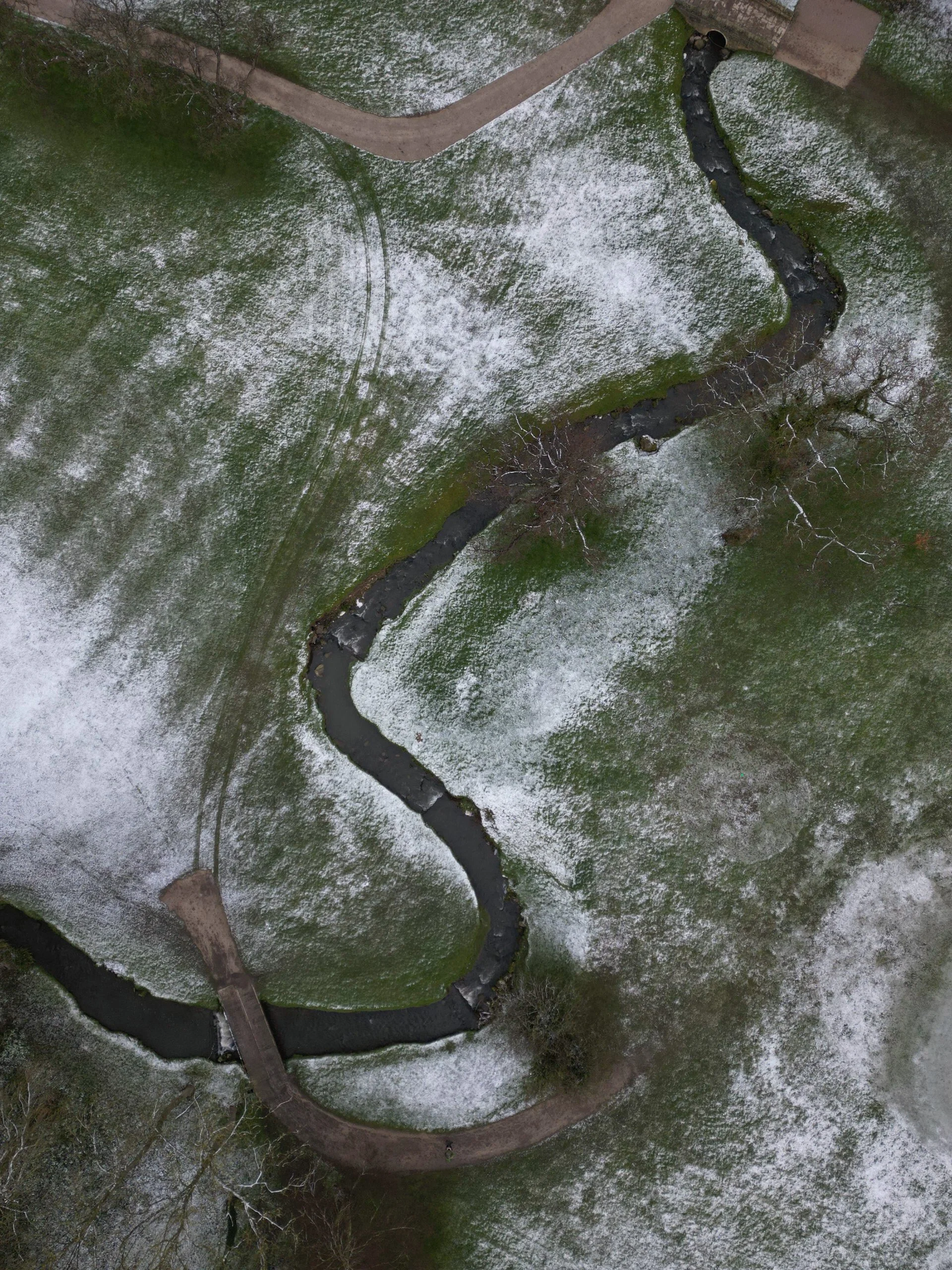 DJI_0023to print france.jpg