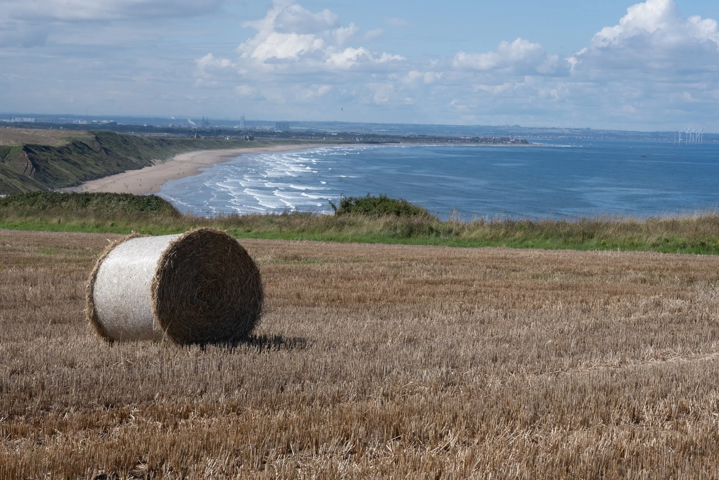 DSCF2741to print france.jpg