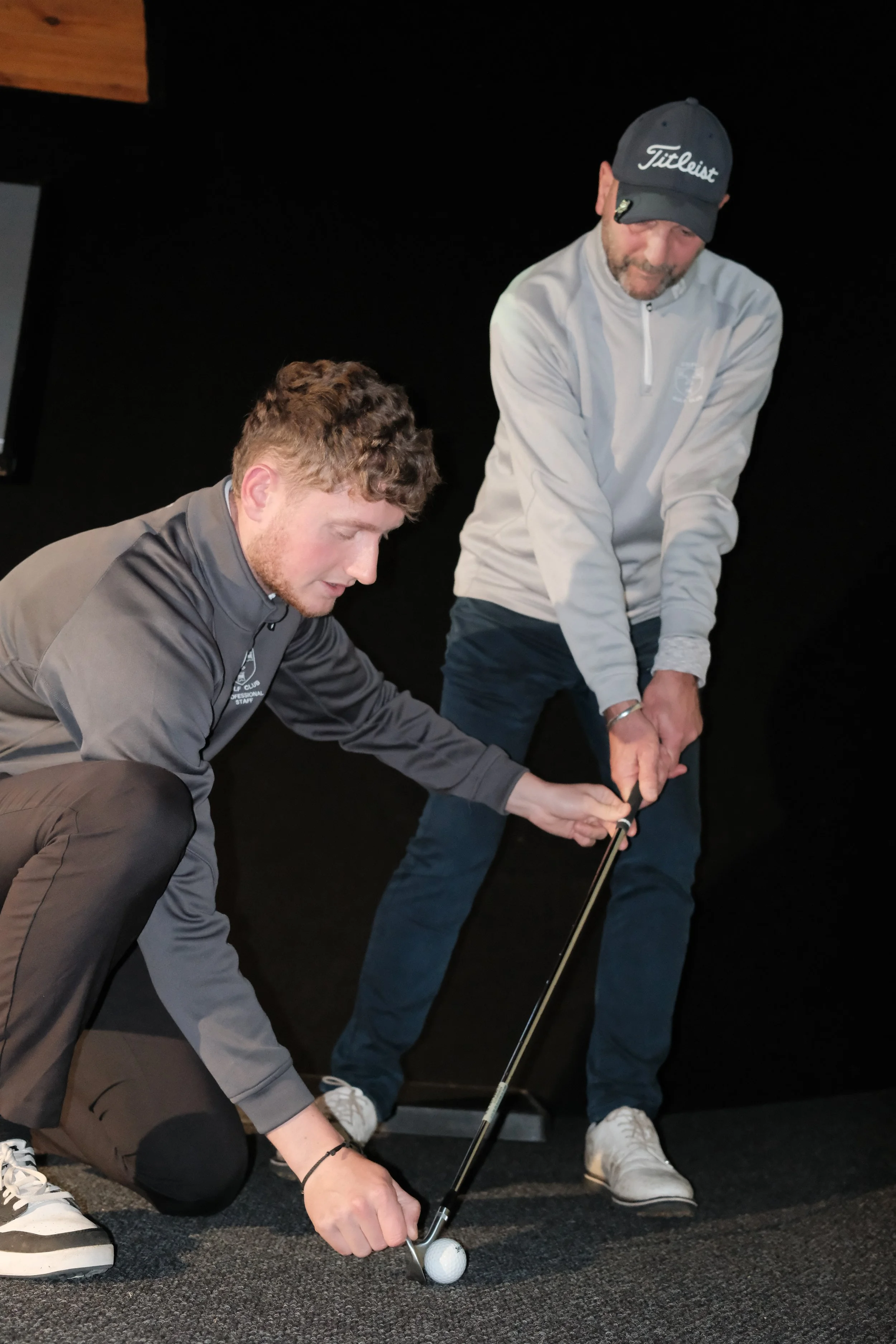 DSCF0221to print france.jpg