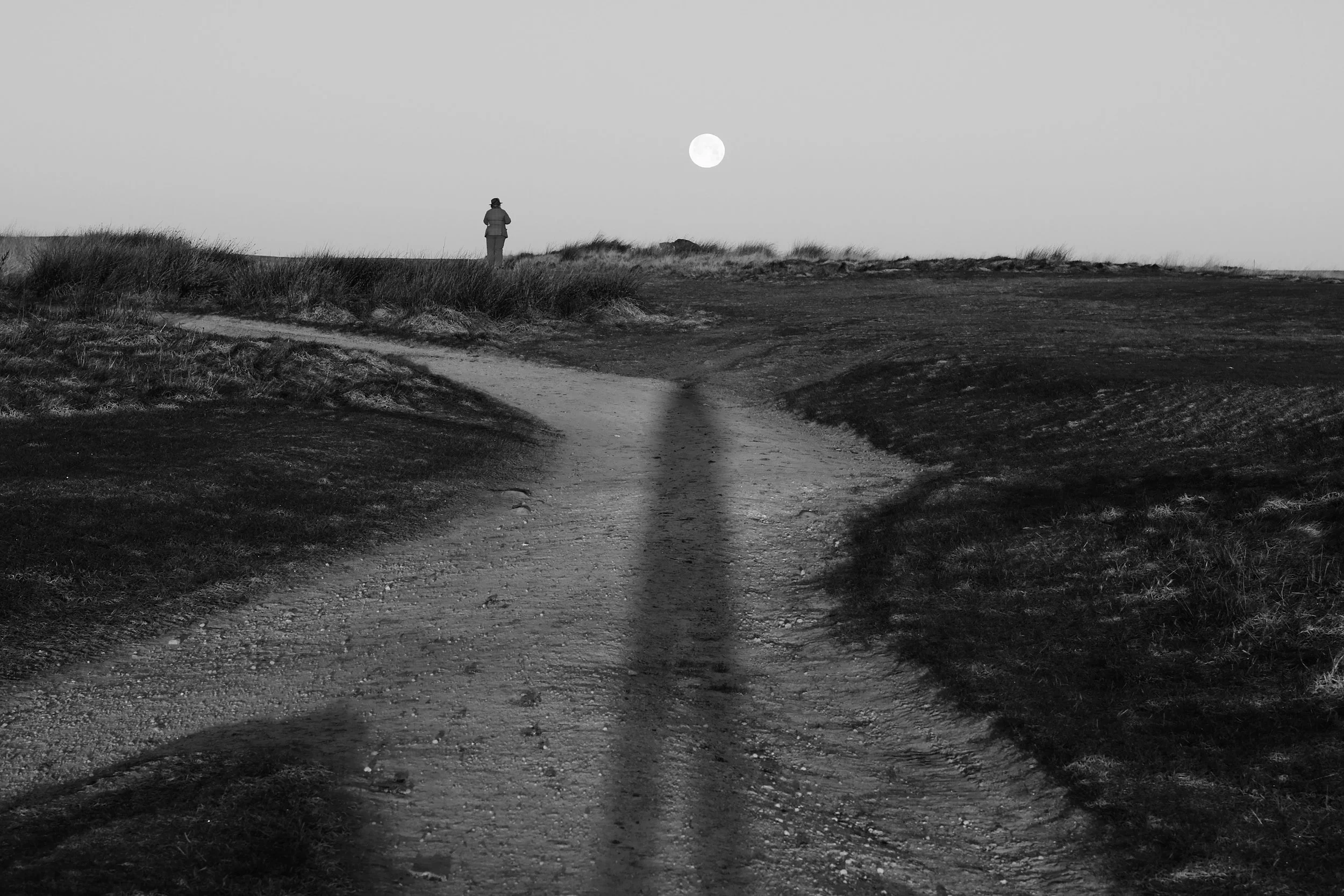 DSCF1996to print france.jpg