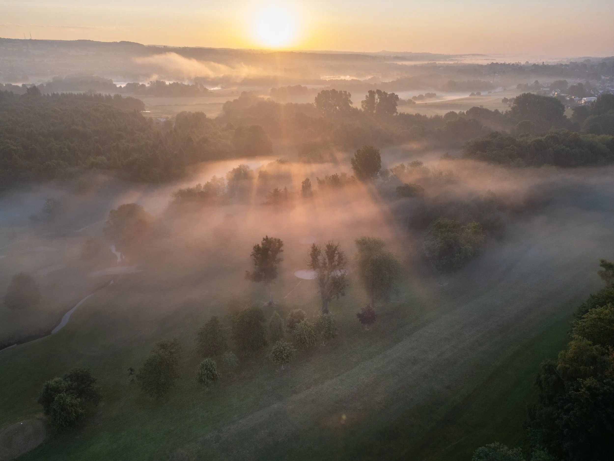 DJI_0093to print france.jpg