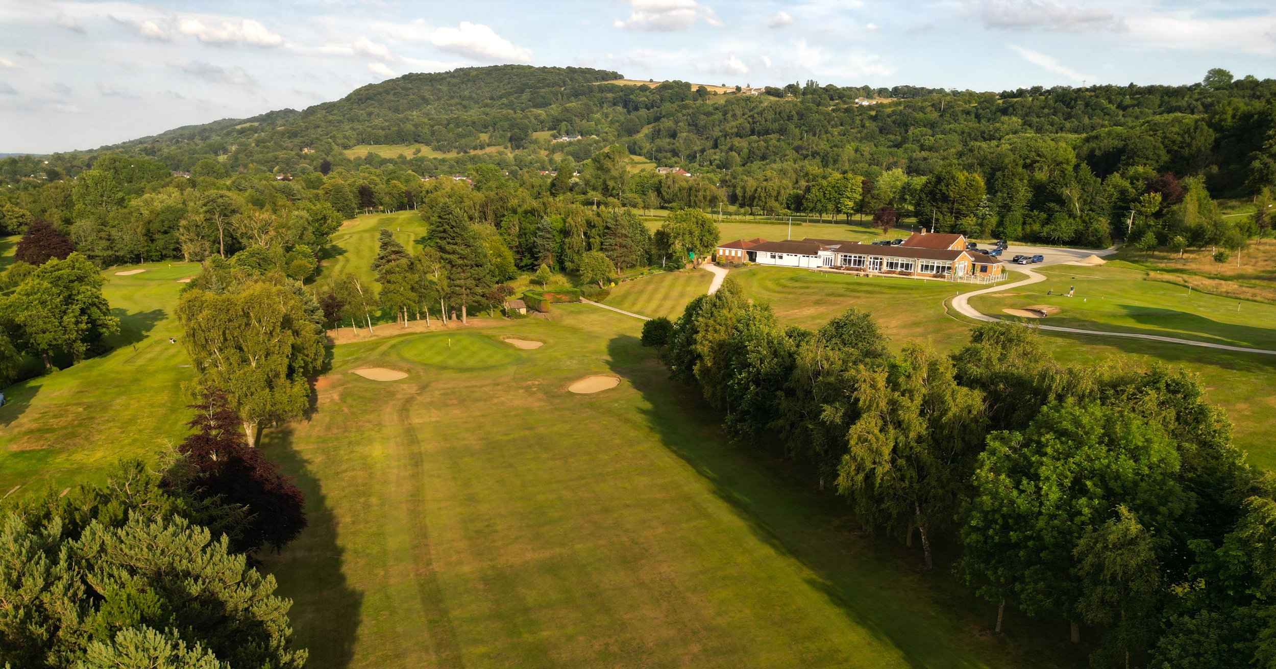 DJI_0133to print france.jpg