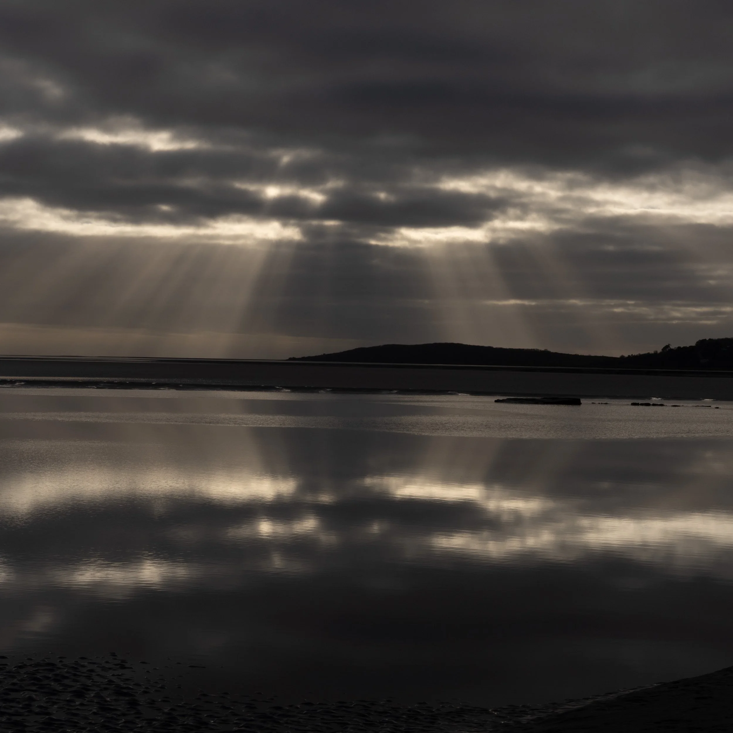 _DSC6170to print france.jpg