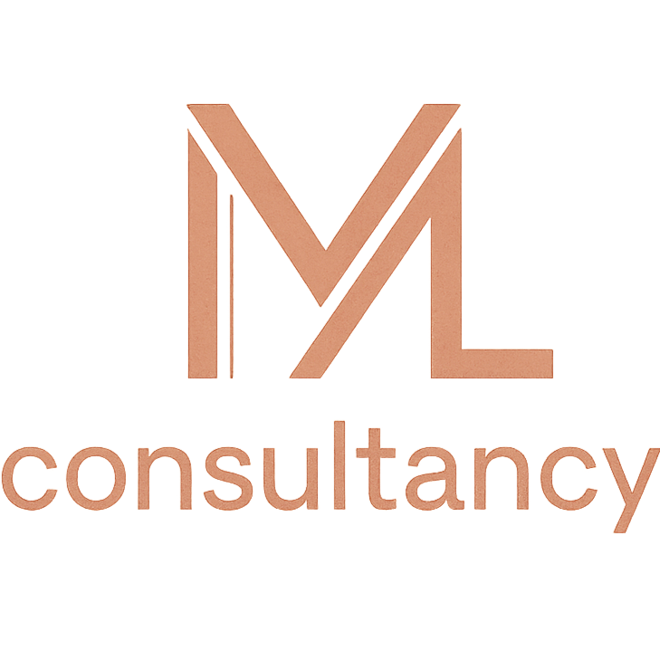 ML Consultancy