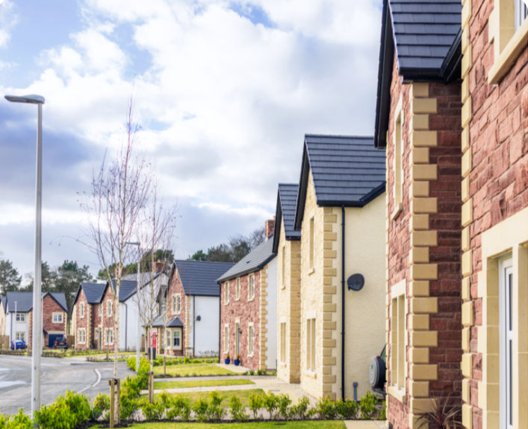 Building Company