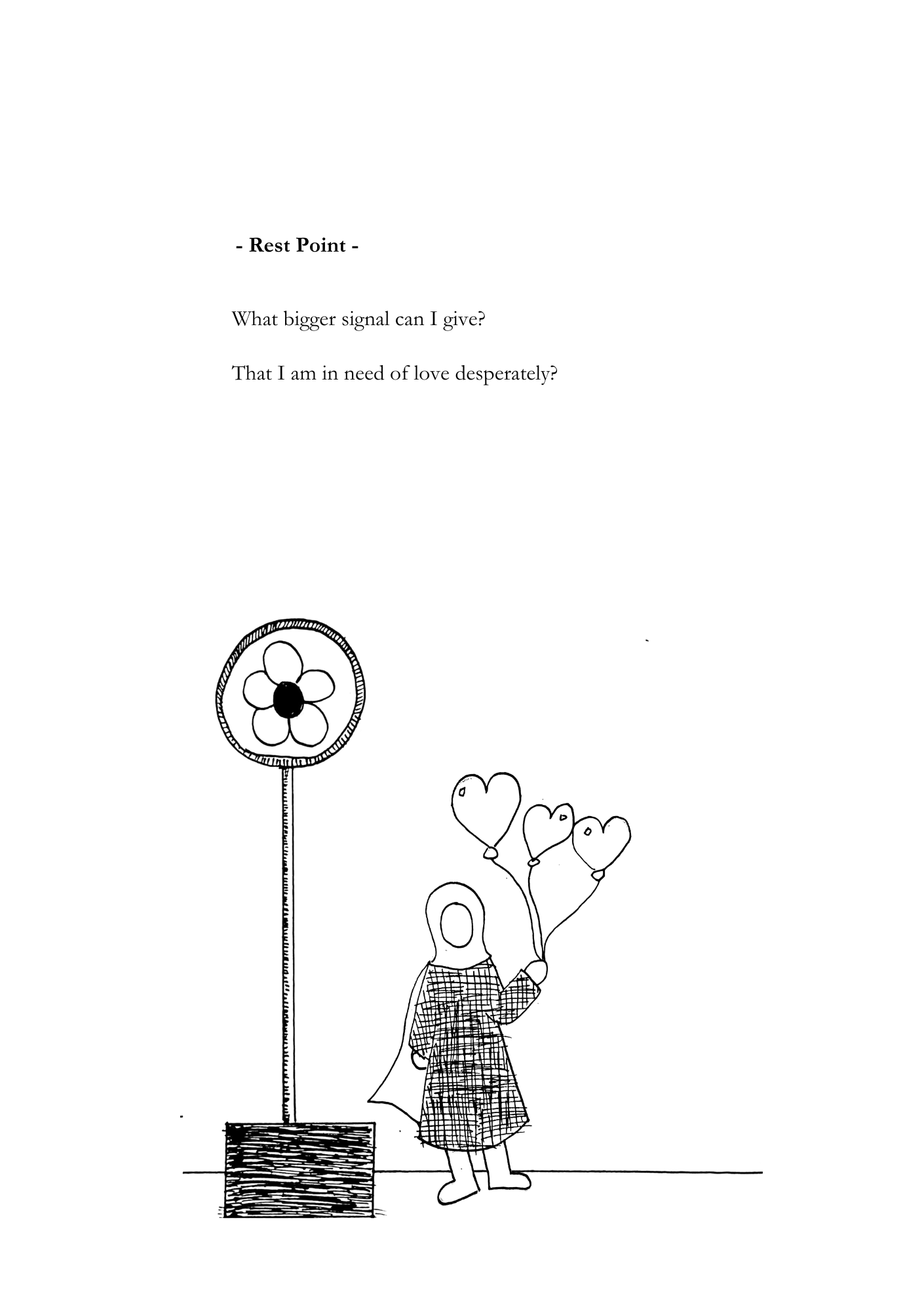 Arafats Tales (5).png