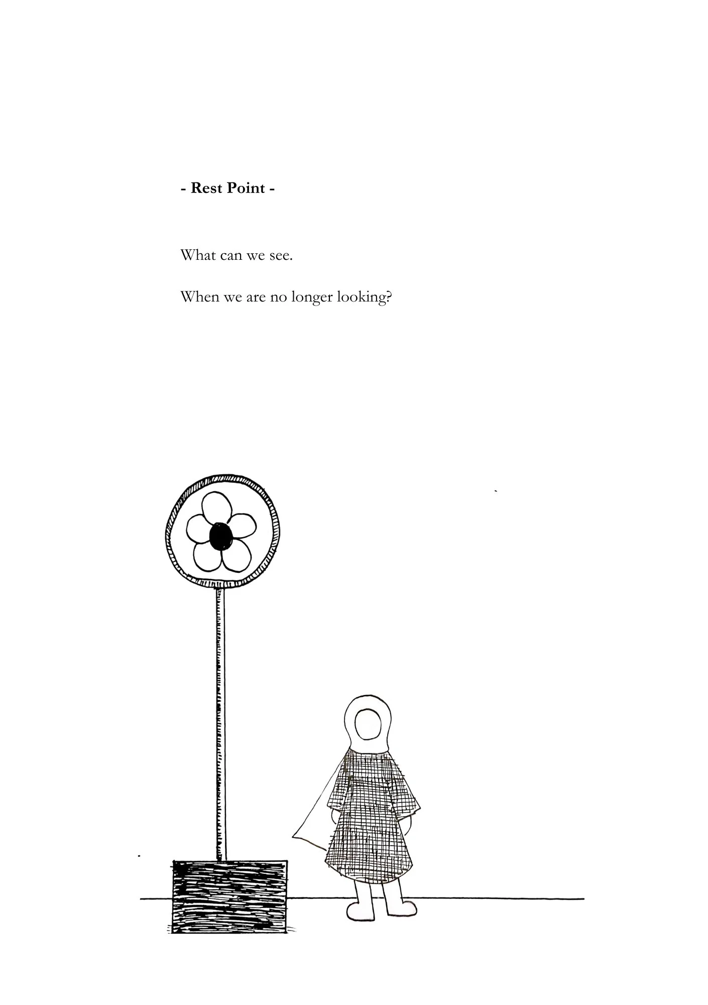 Arafats Tales (57).jpg