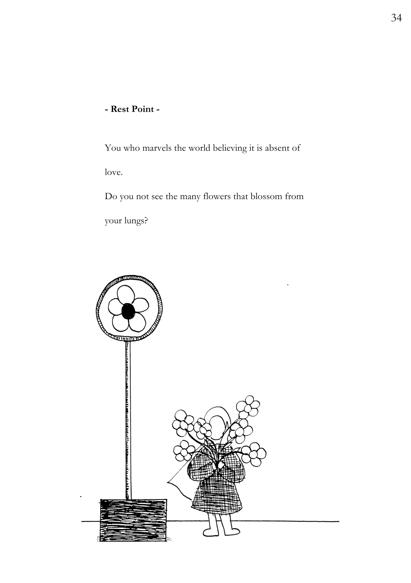 Arafats Tales (2).png