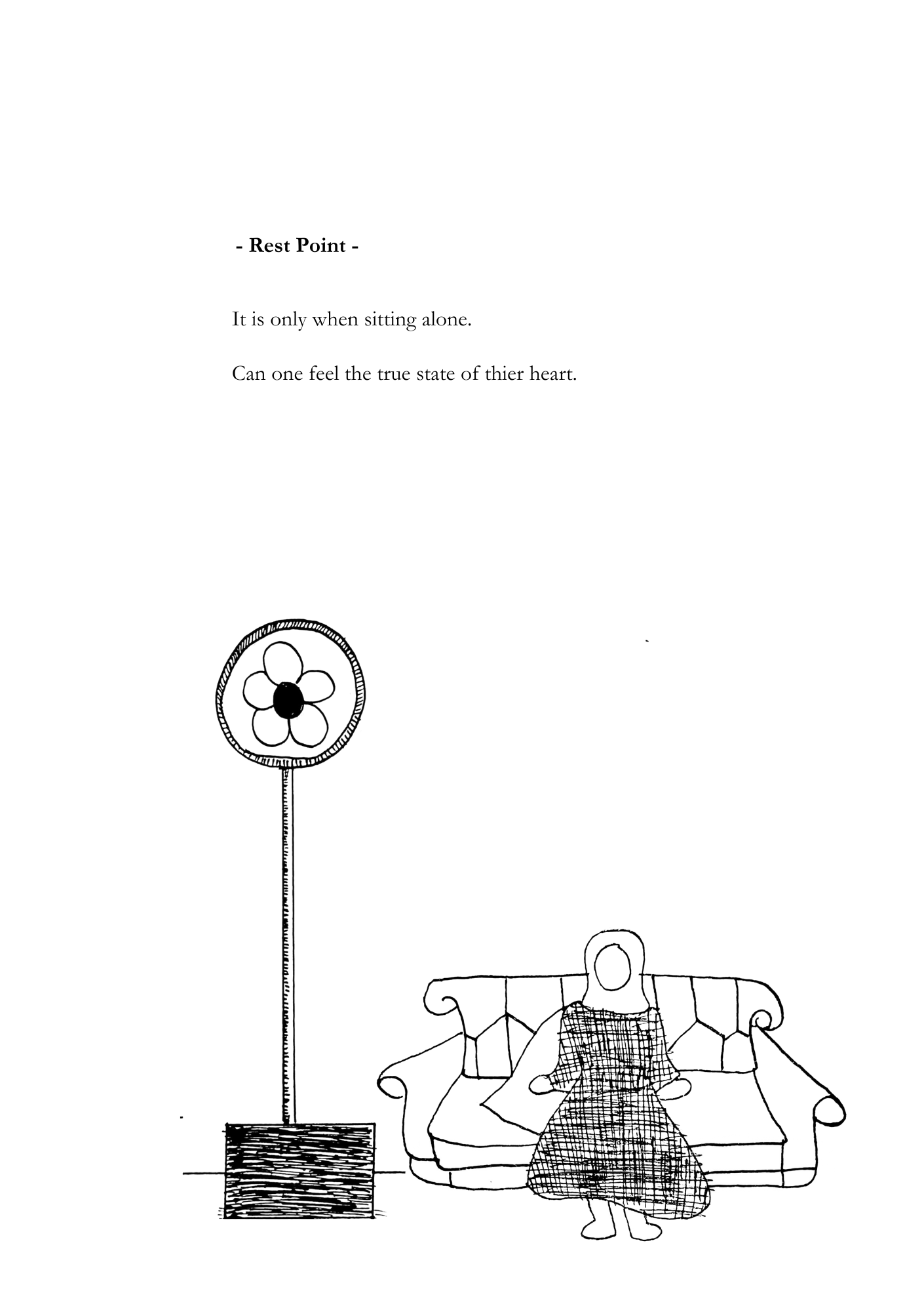 Arafats Tales (7).png