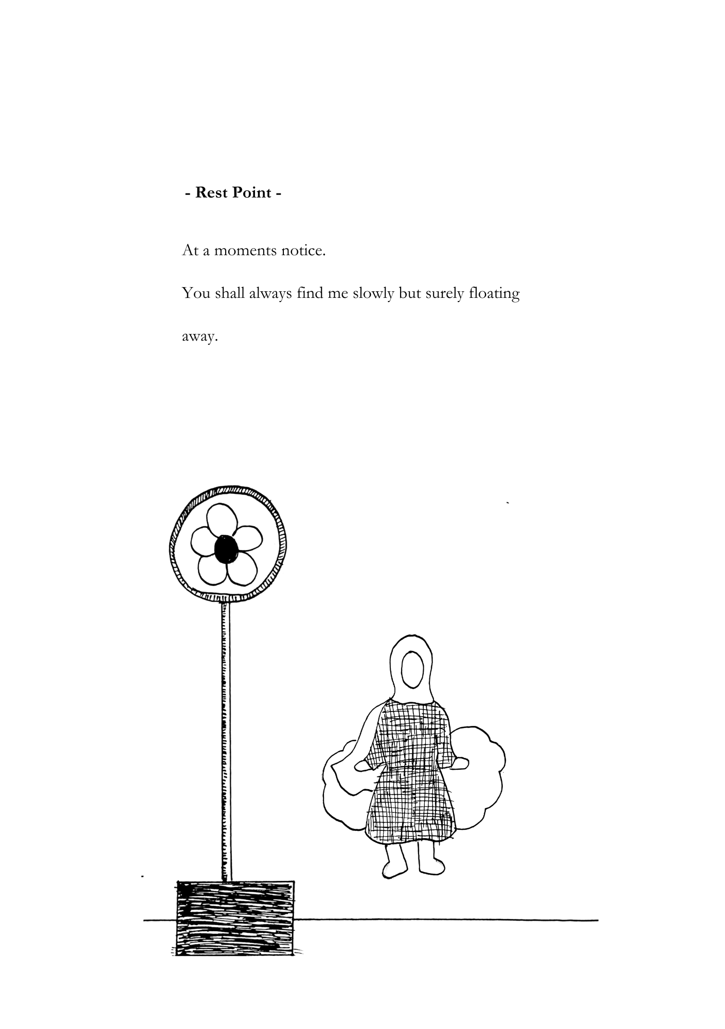 Arafats Tales (6).png