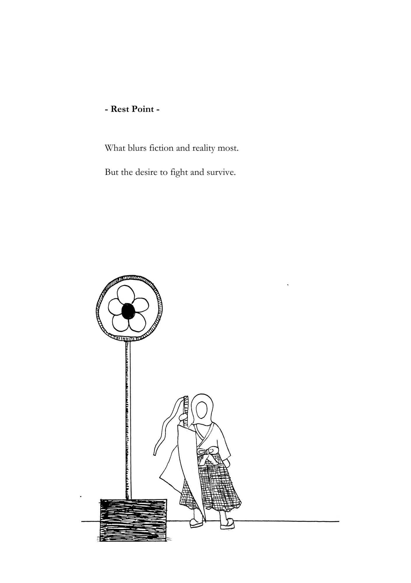 Arafats Tales (4).png