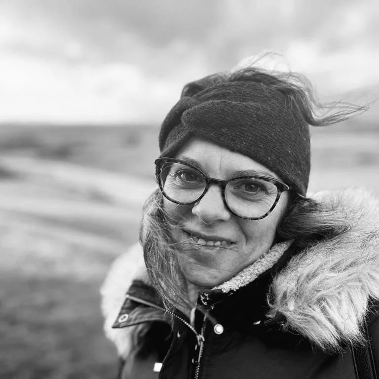 Tricia Fenech Fabri, Il-Kappella