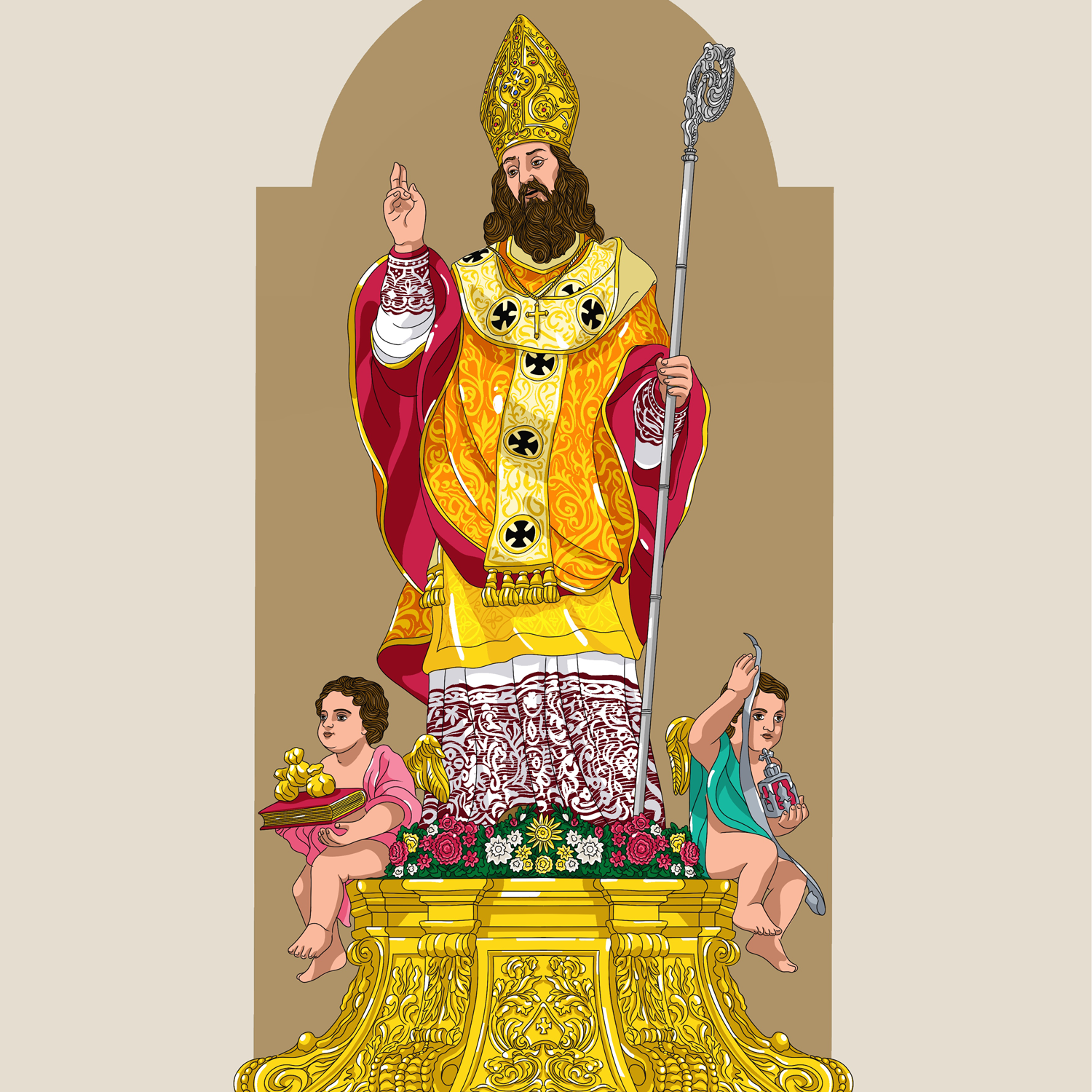 KPL_SNikola_Siggiewi_detail.webp