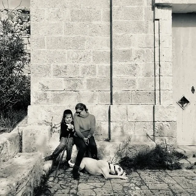 Family adventures in Malta to discover our rich heritage