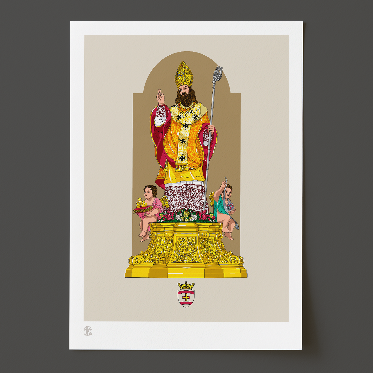 KPL_SNikola_Siggiewi_print.webp