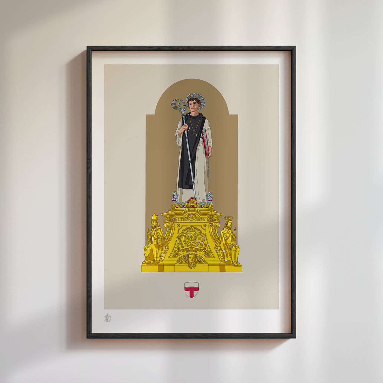SAnard_Kirkop_frame.webp