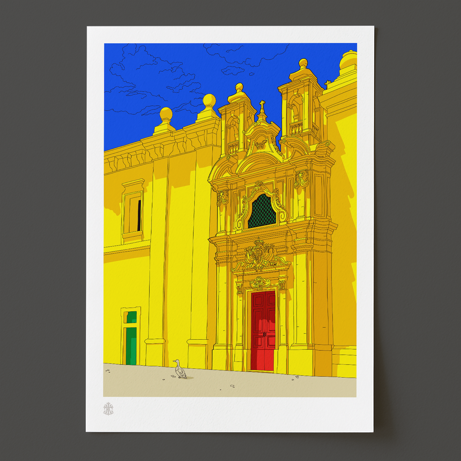 Waterfront_Valletta_print.webp