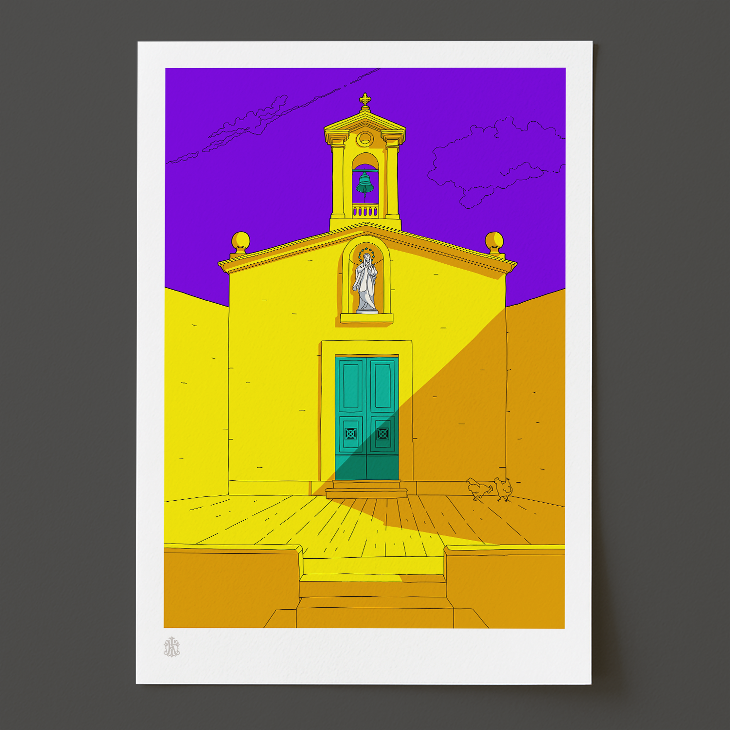 Tad-Duluri ta' l-Imqabba