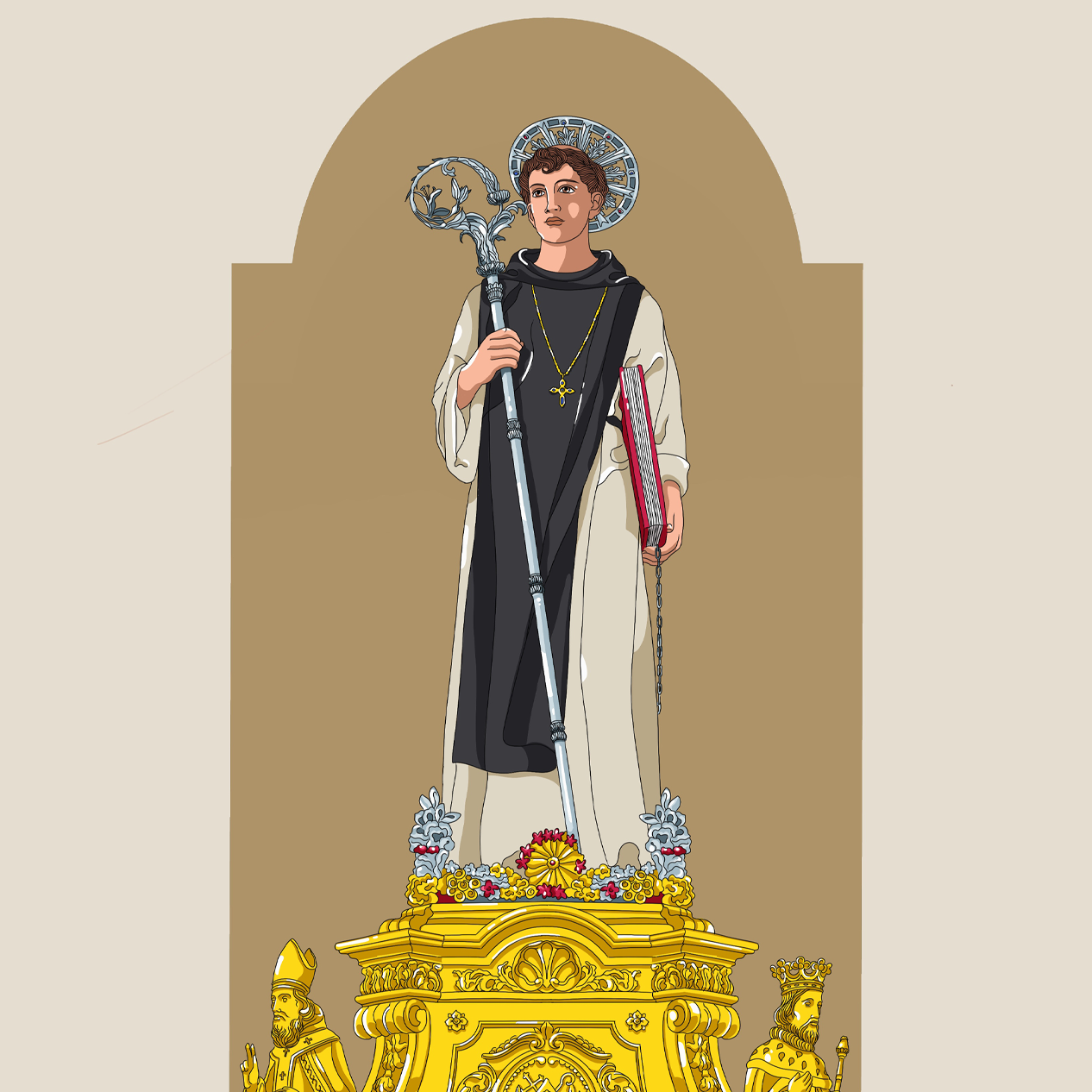 SAnard_Kirkop_detail.webp
