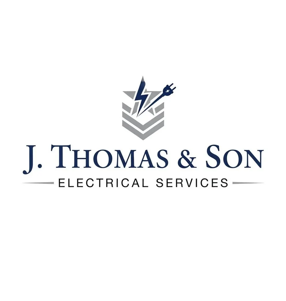 Veteran-Owned Electrician Kalispell MT | Flathead Valley | J. Thomas &amp; Son
