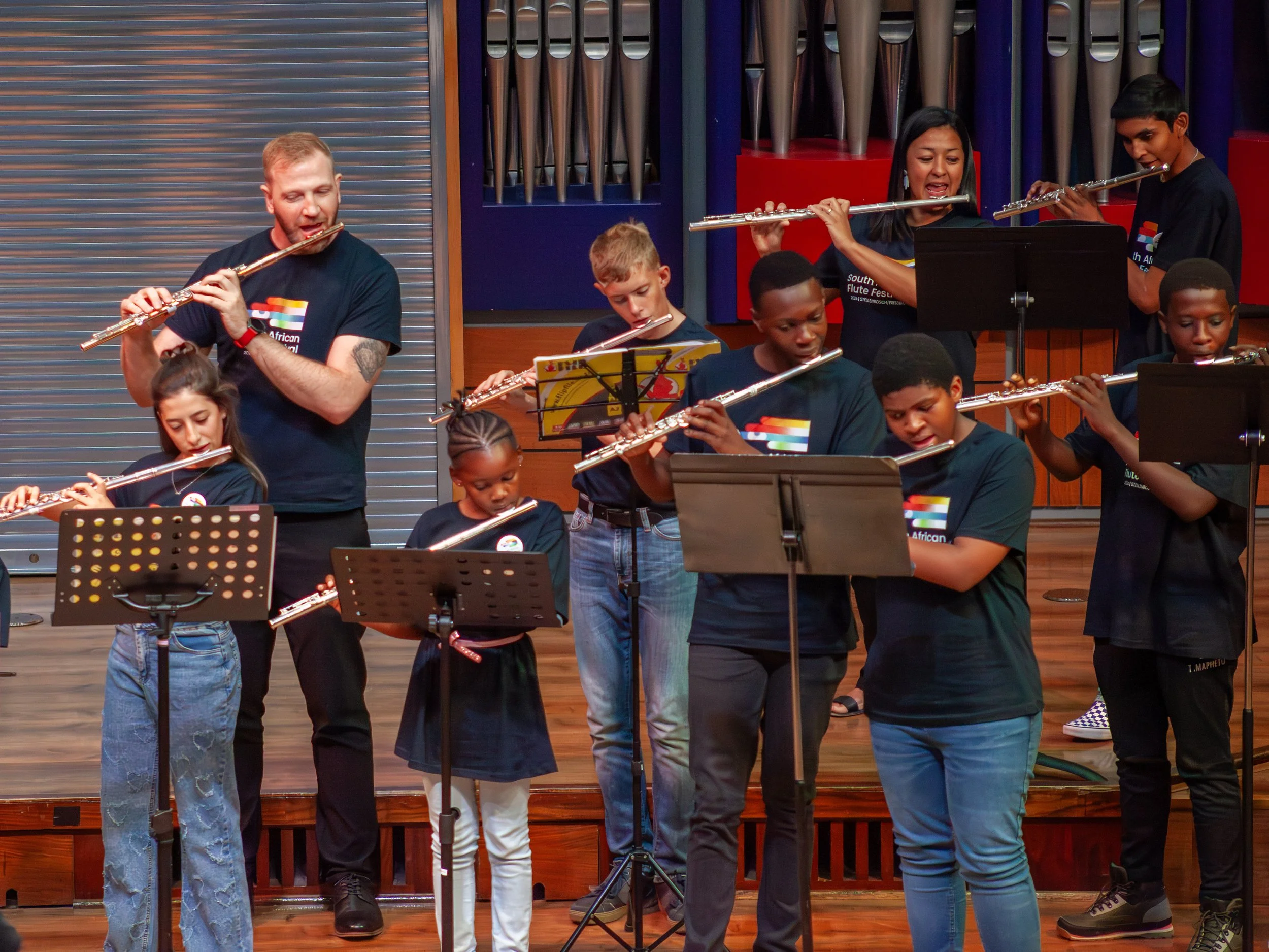 2026-03-08_Pretoria Day 3_2 Flute Choir Concert 4.jpg