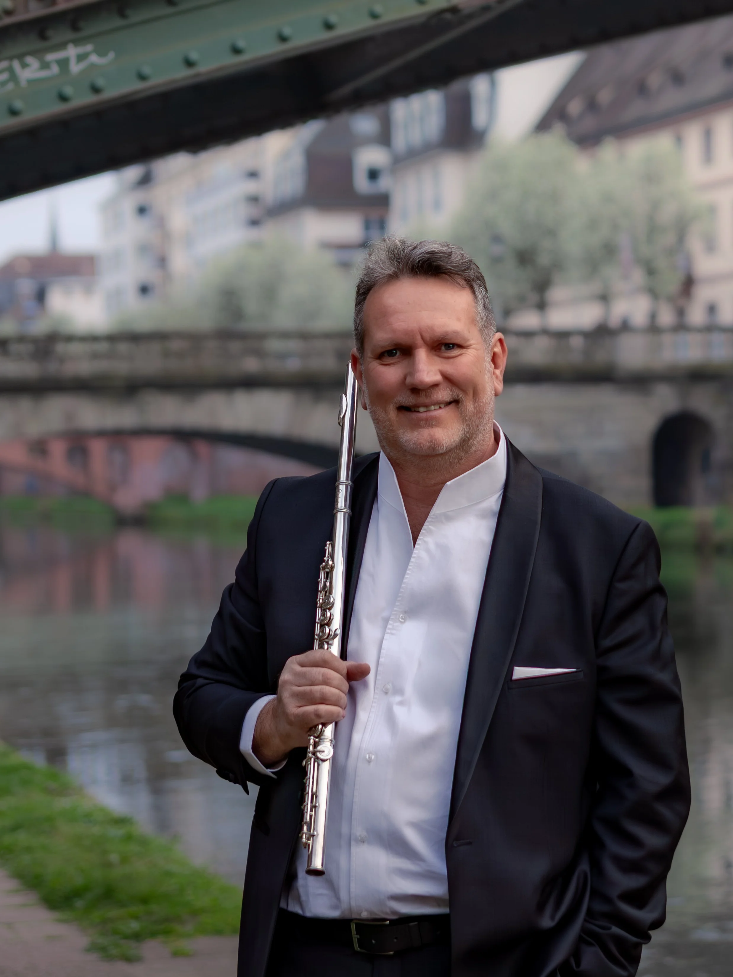 2026-03-Photos_Christophe_Flutes_Canal_Strasbourg-4.jpg