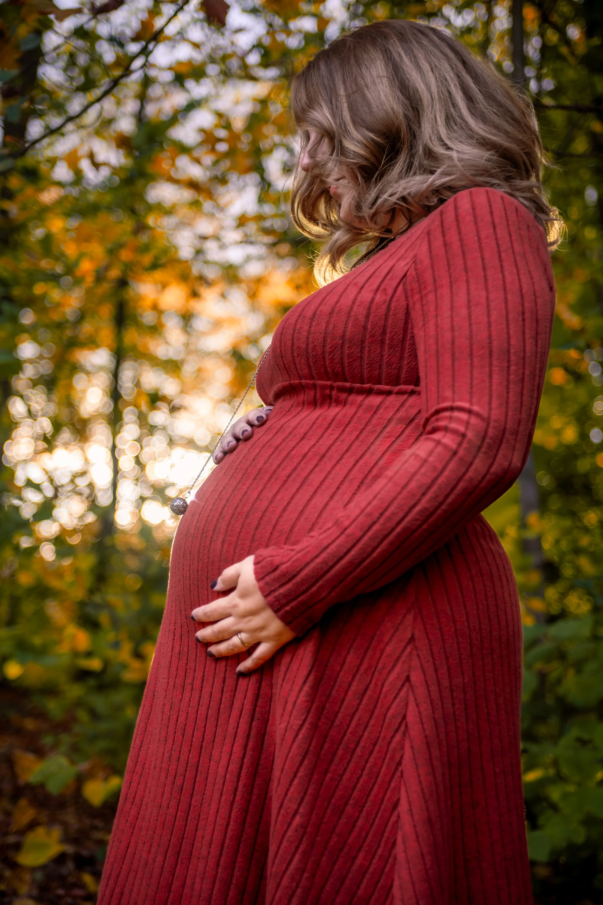 photographe-strasbourg-grossesse-femme-enceinte (6).jpg