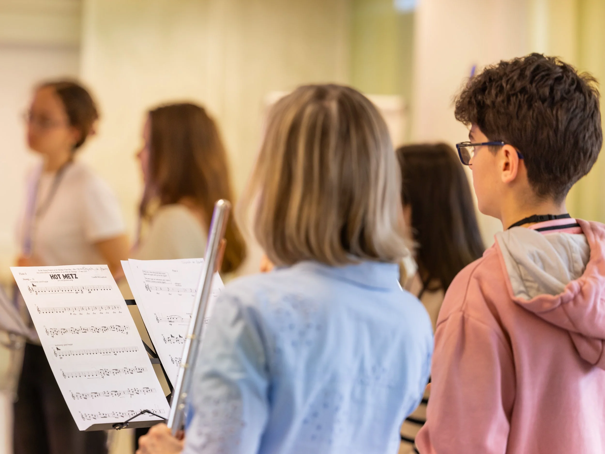 Youth Choir rehearsal 2-2.jpg