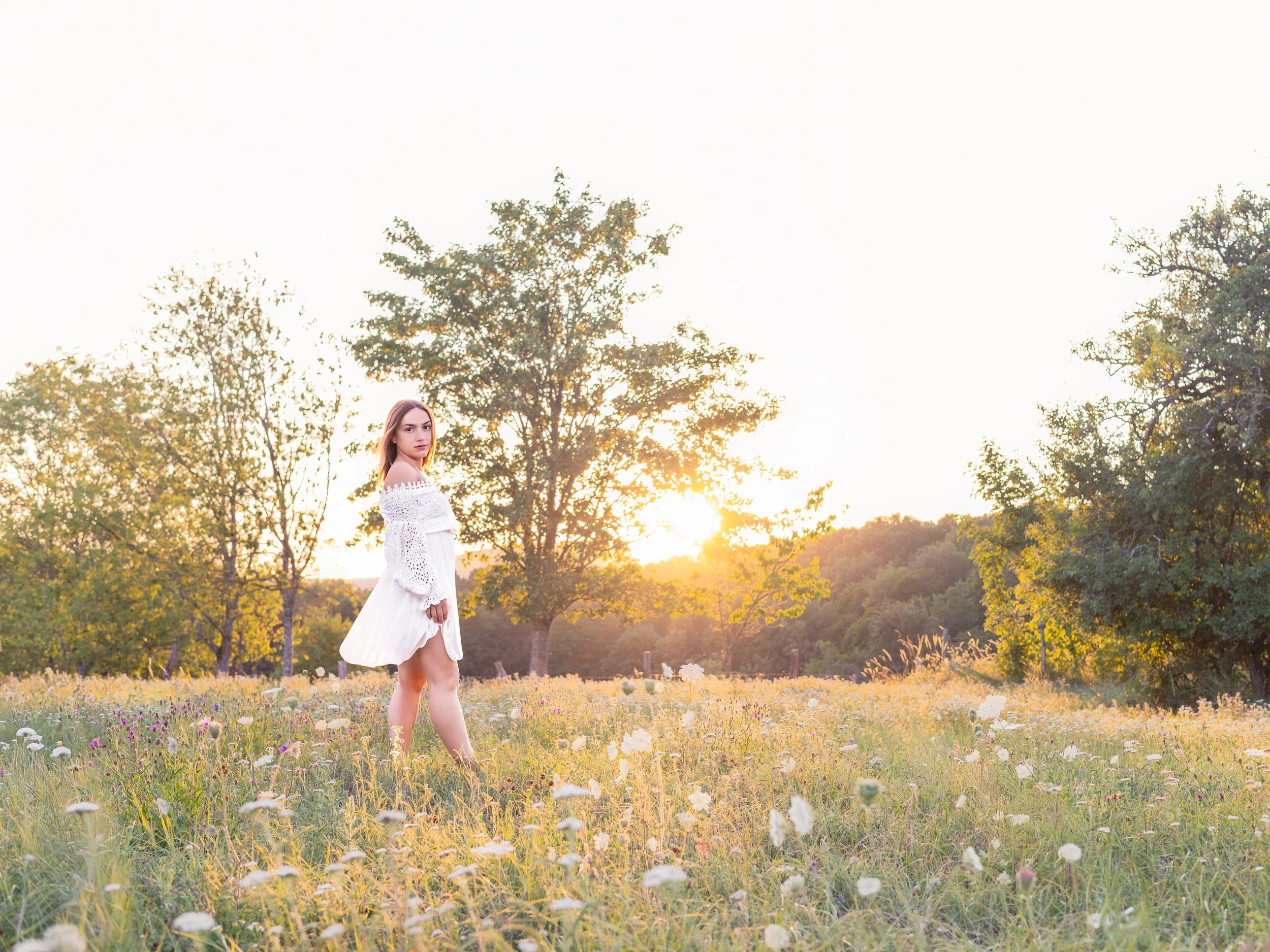 2026-07-photos-seance-portrait-Florine-Alsace.jpg