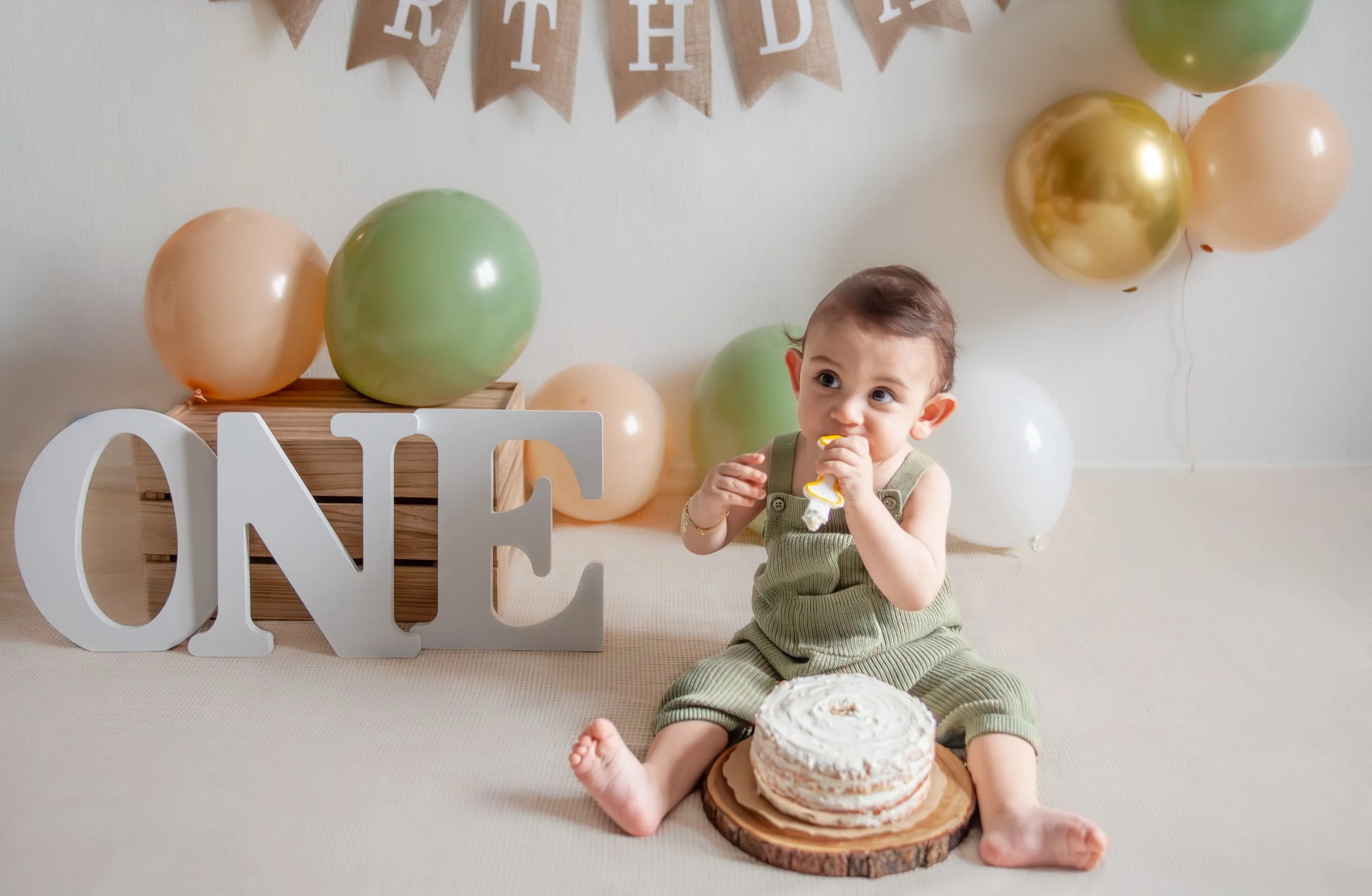 photographe-smash-cake-strasbourg (2).jpg