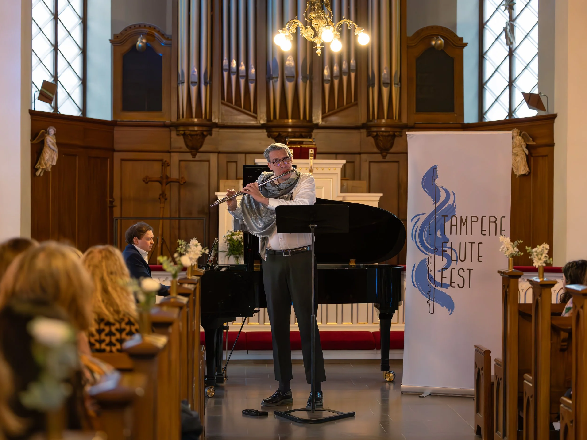 Church concert-5.jpg