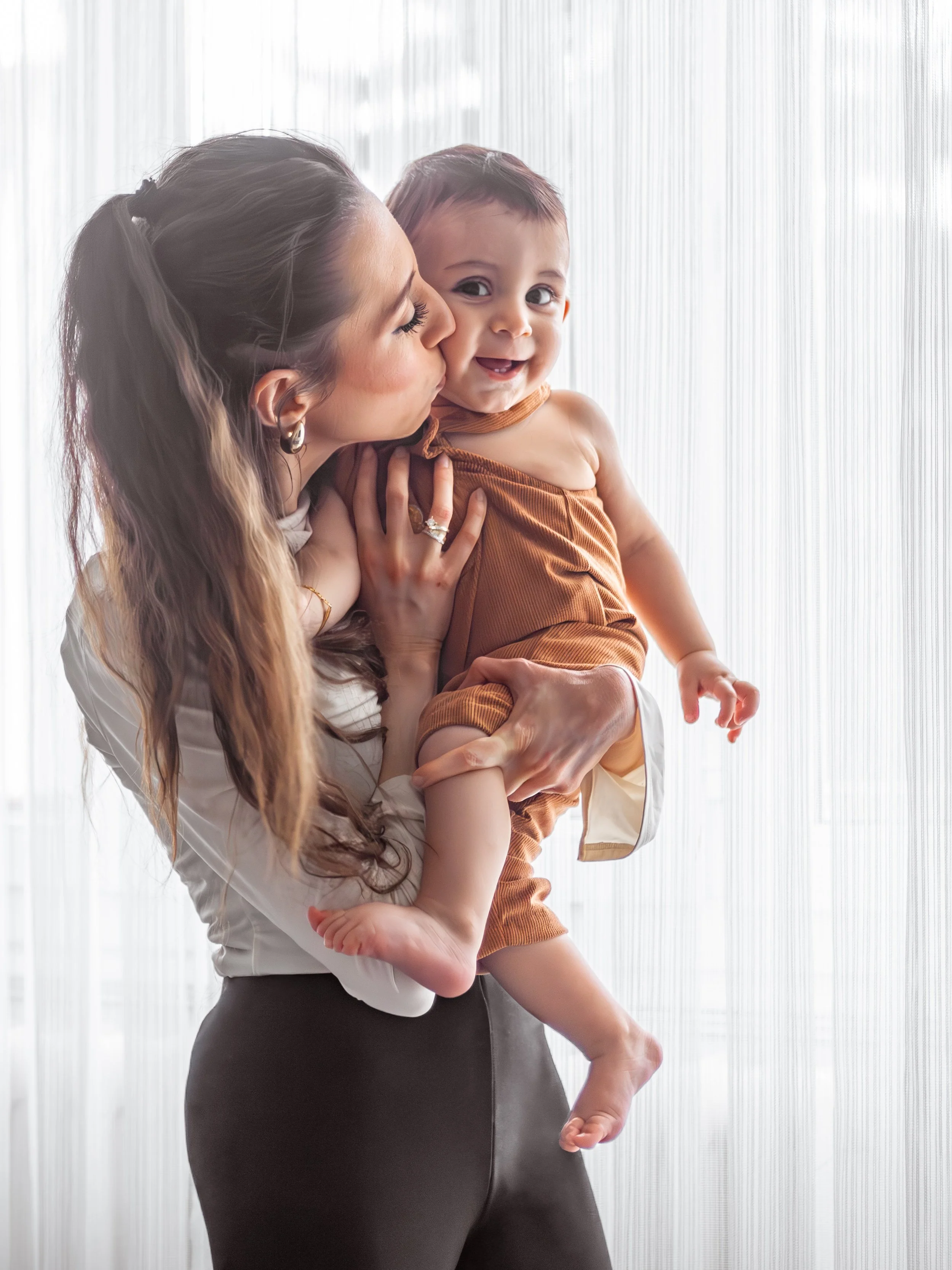 photographe-familles-bébé-strasbourg.jpg