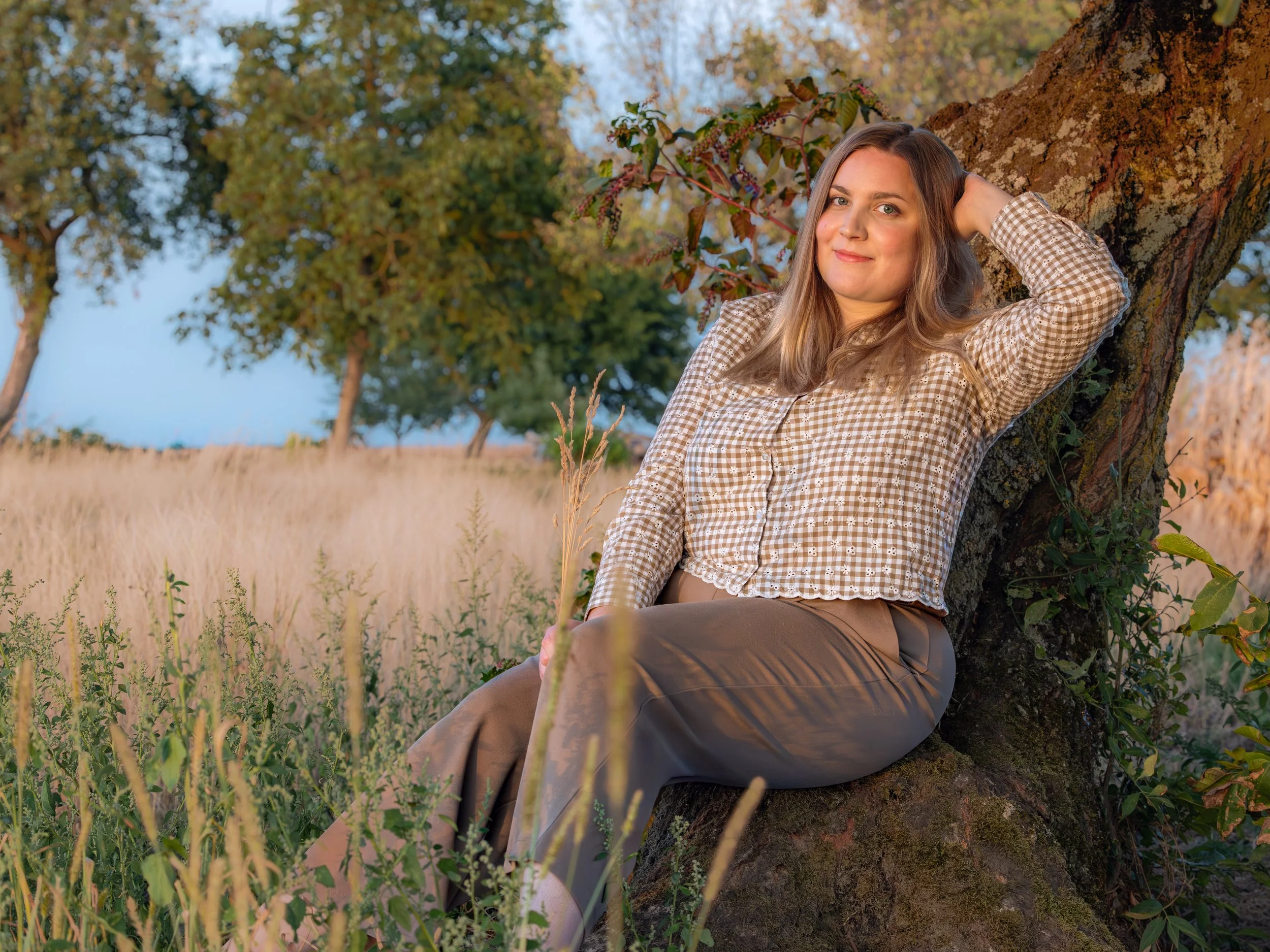 2026-09-Portrait féminin Céline Alsace-23.jpg