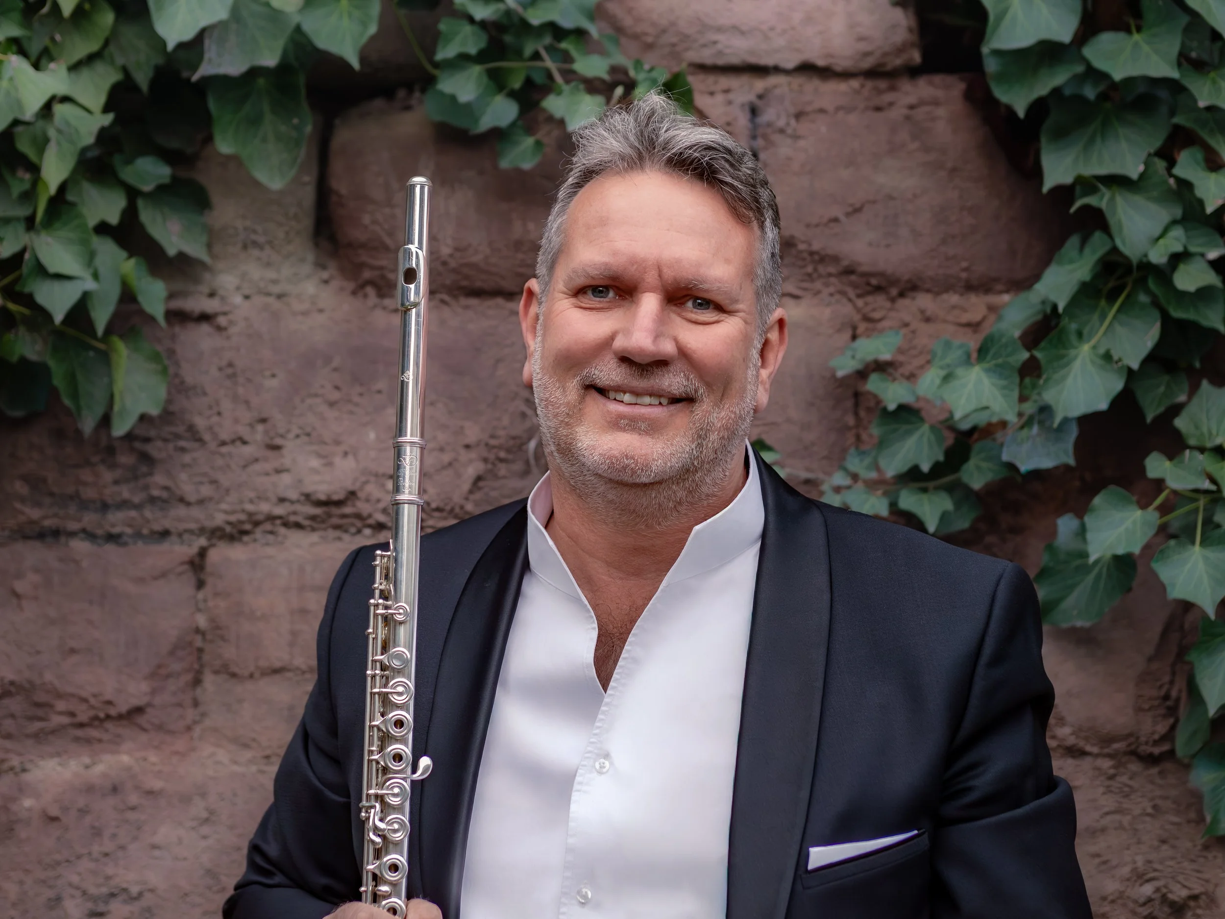 photo-portrait-musicien-alsace (4).jpg