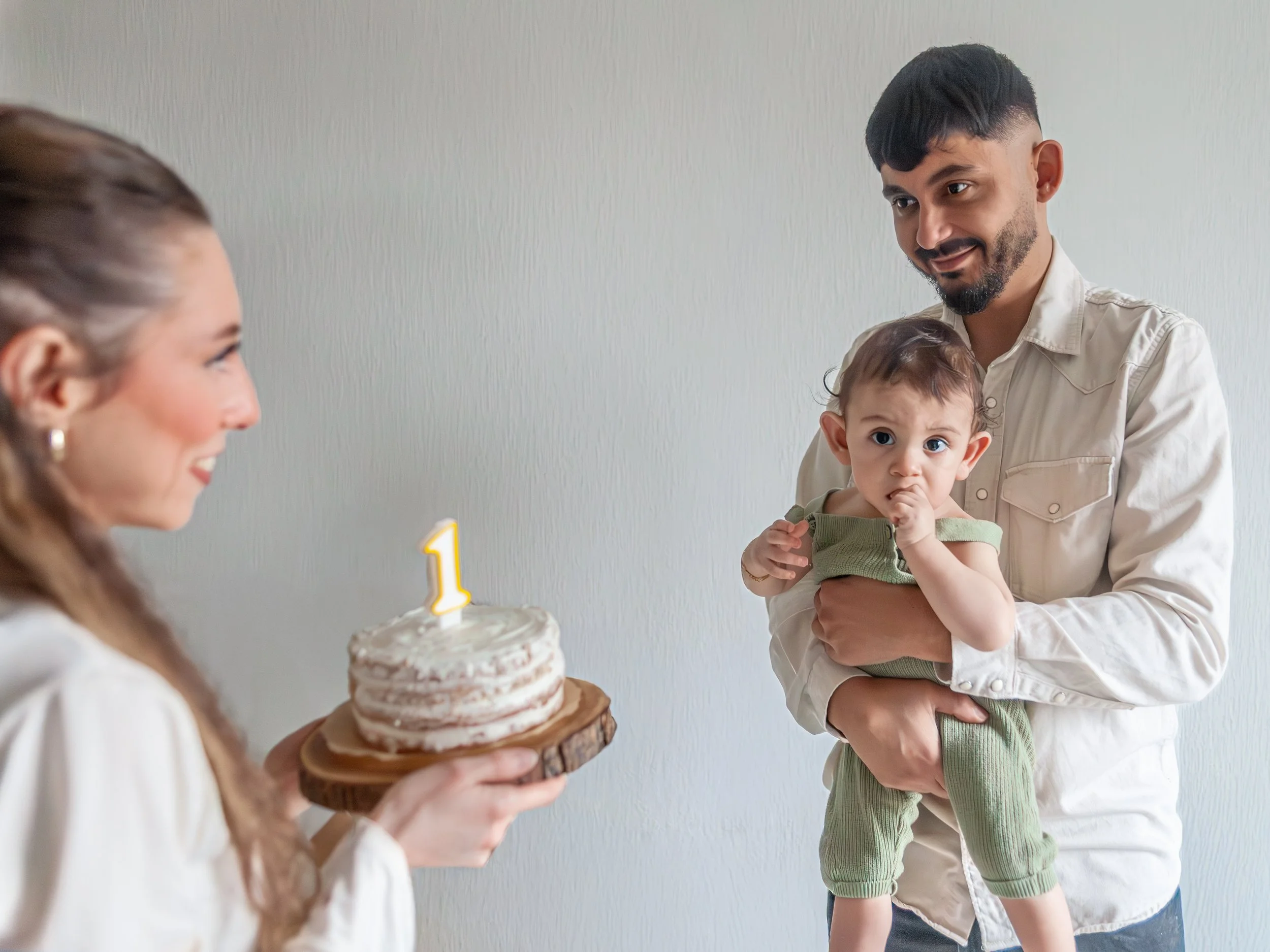 photographe-smash-cake-strasbourg.jpg