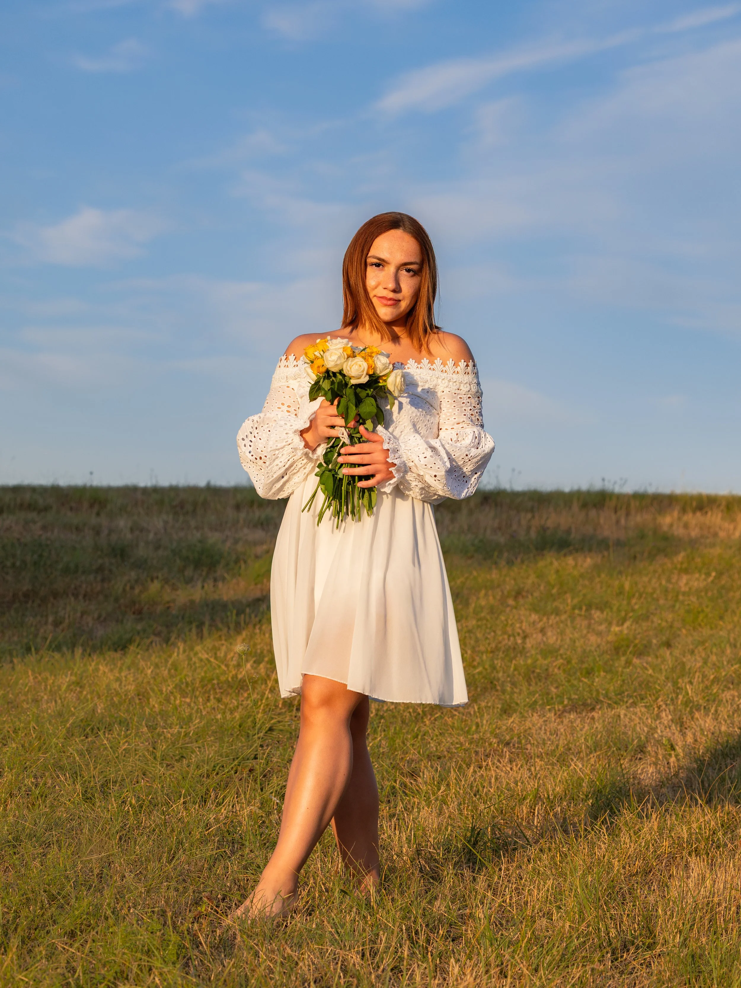 2026-07-photos-seance-portrait-Florine-Alsace1.jpg