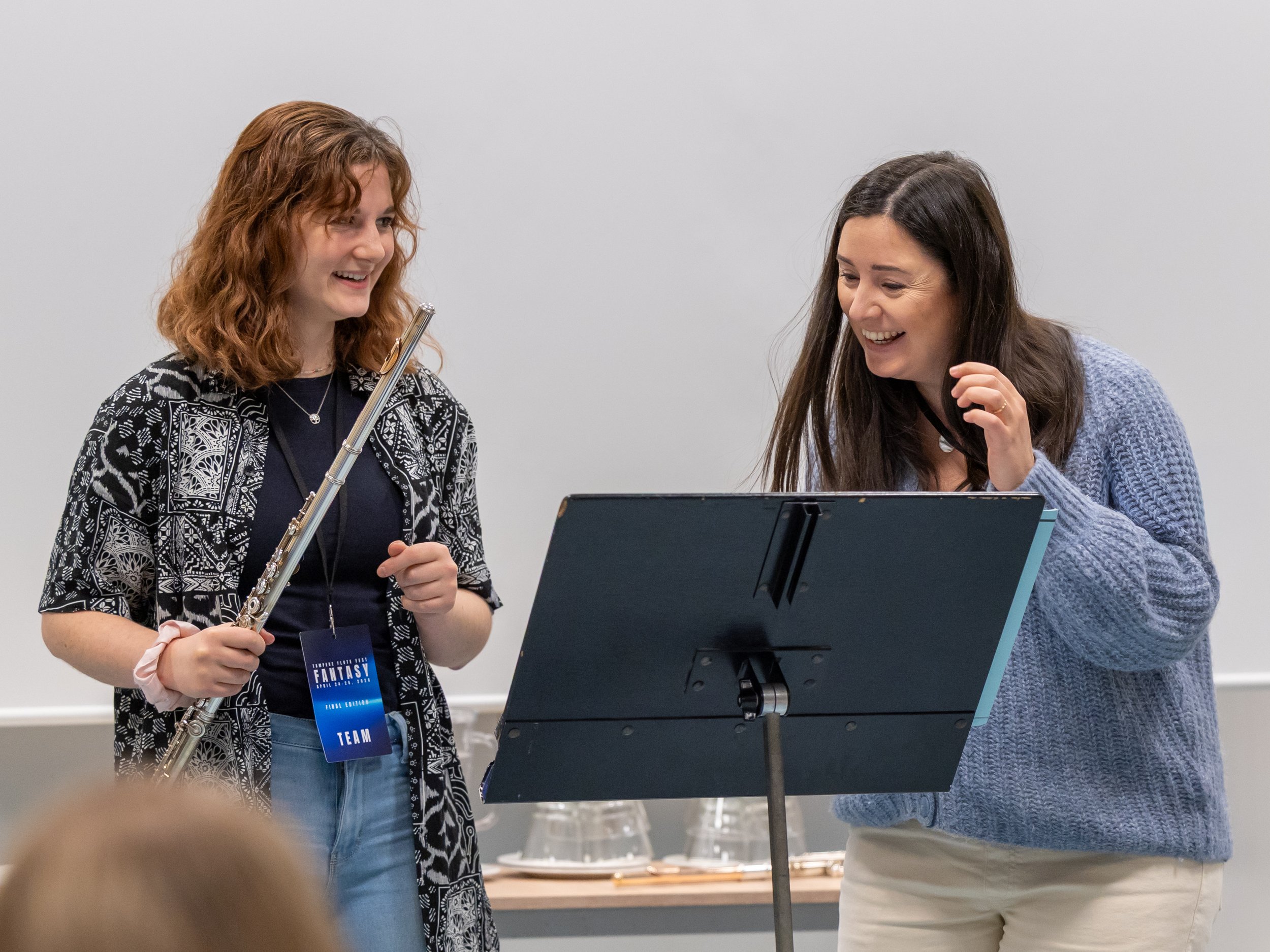 Laetitia masterclass-6.jpg