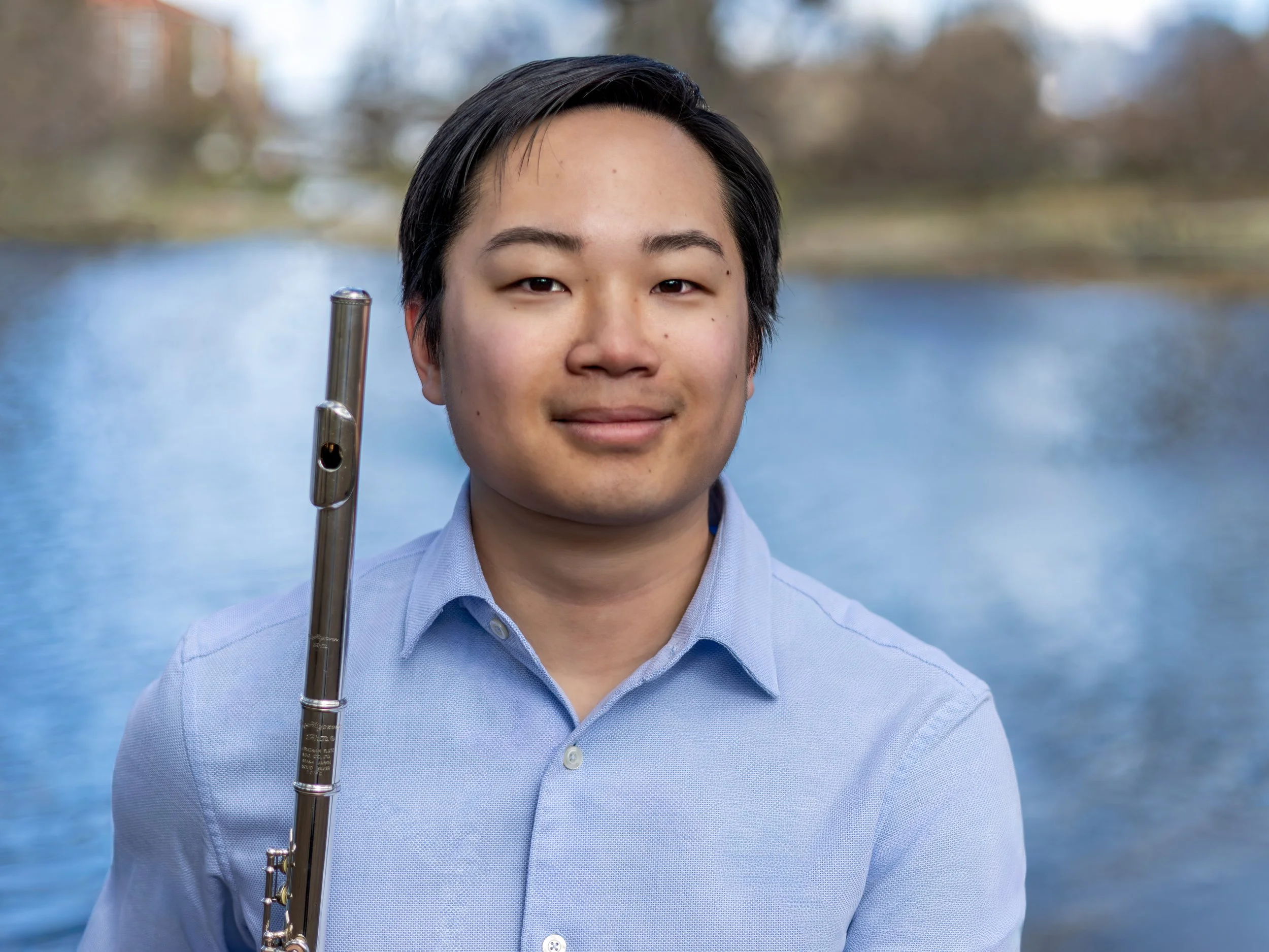 portrait-musicien-flutiste-tampere-photographe-strasbourg (3).jpg